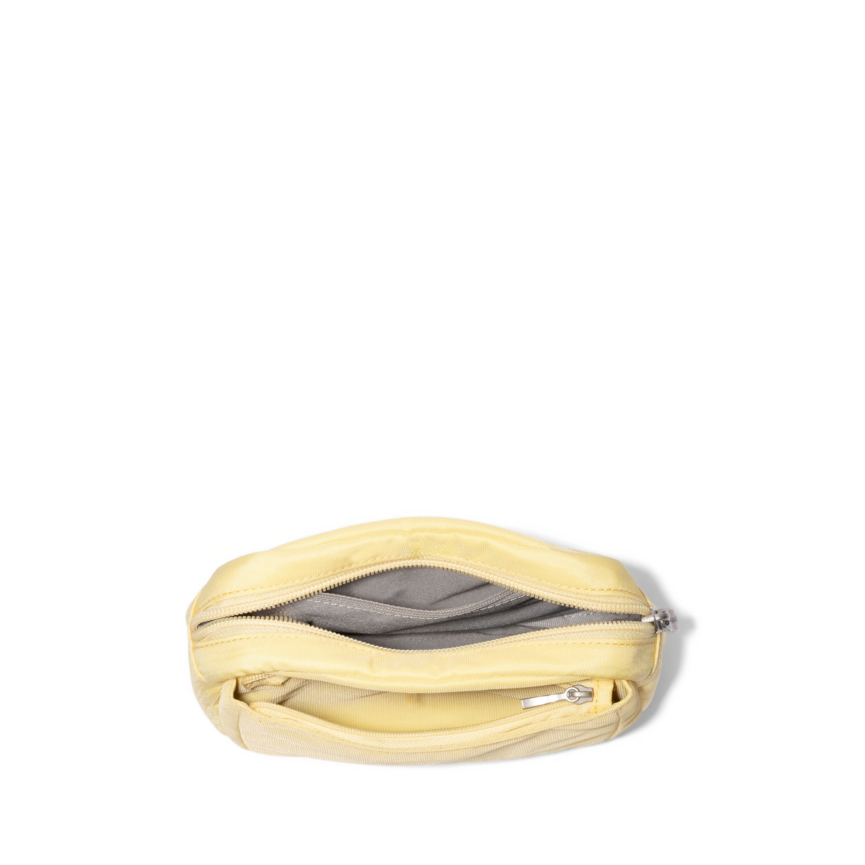 Small Pocket Cosmetic