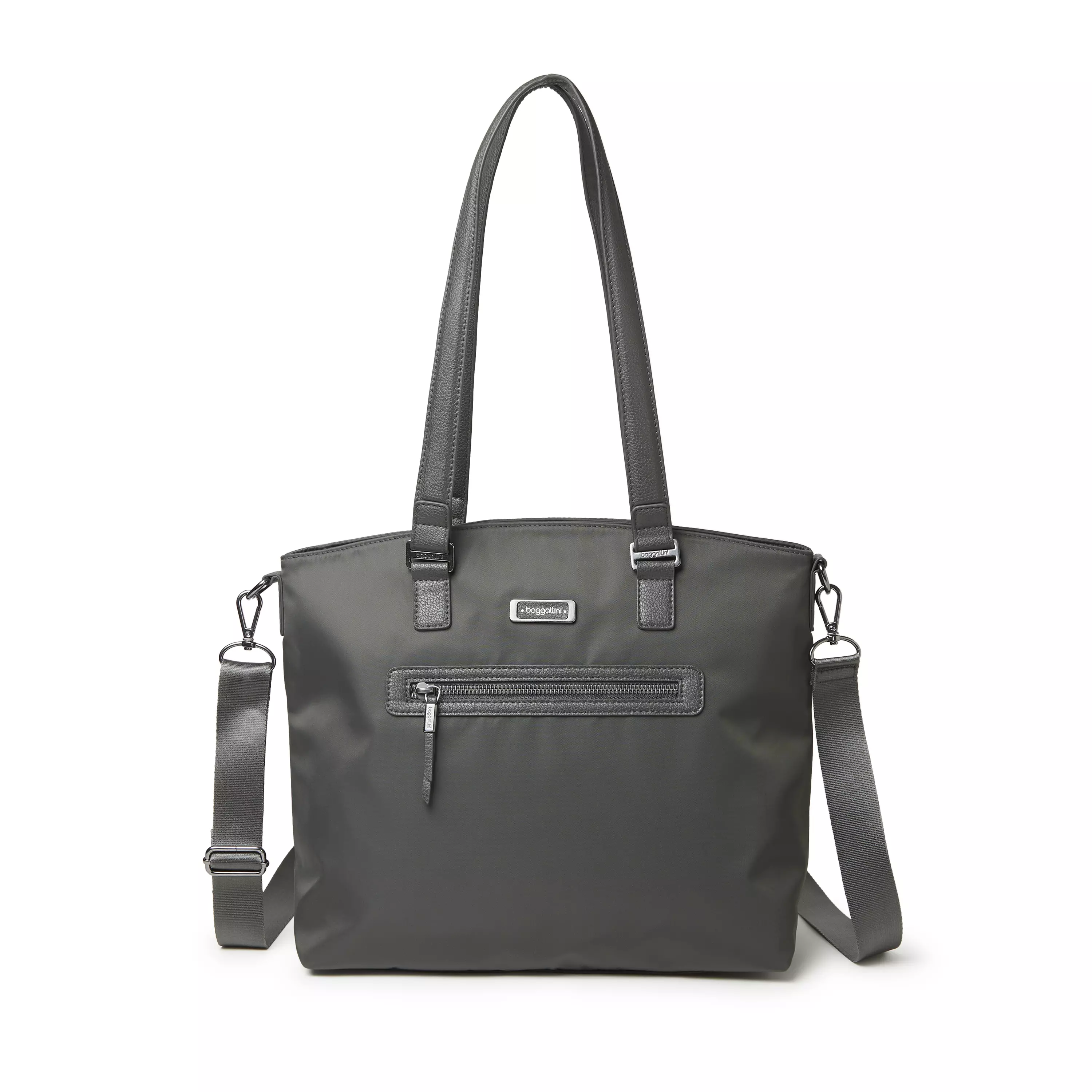 Lizzy Tote Bag