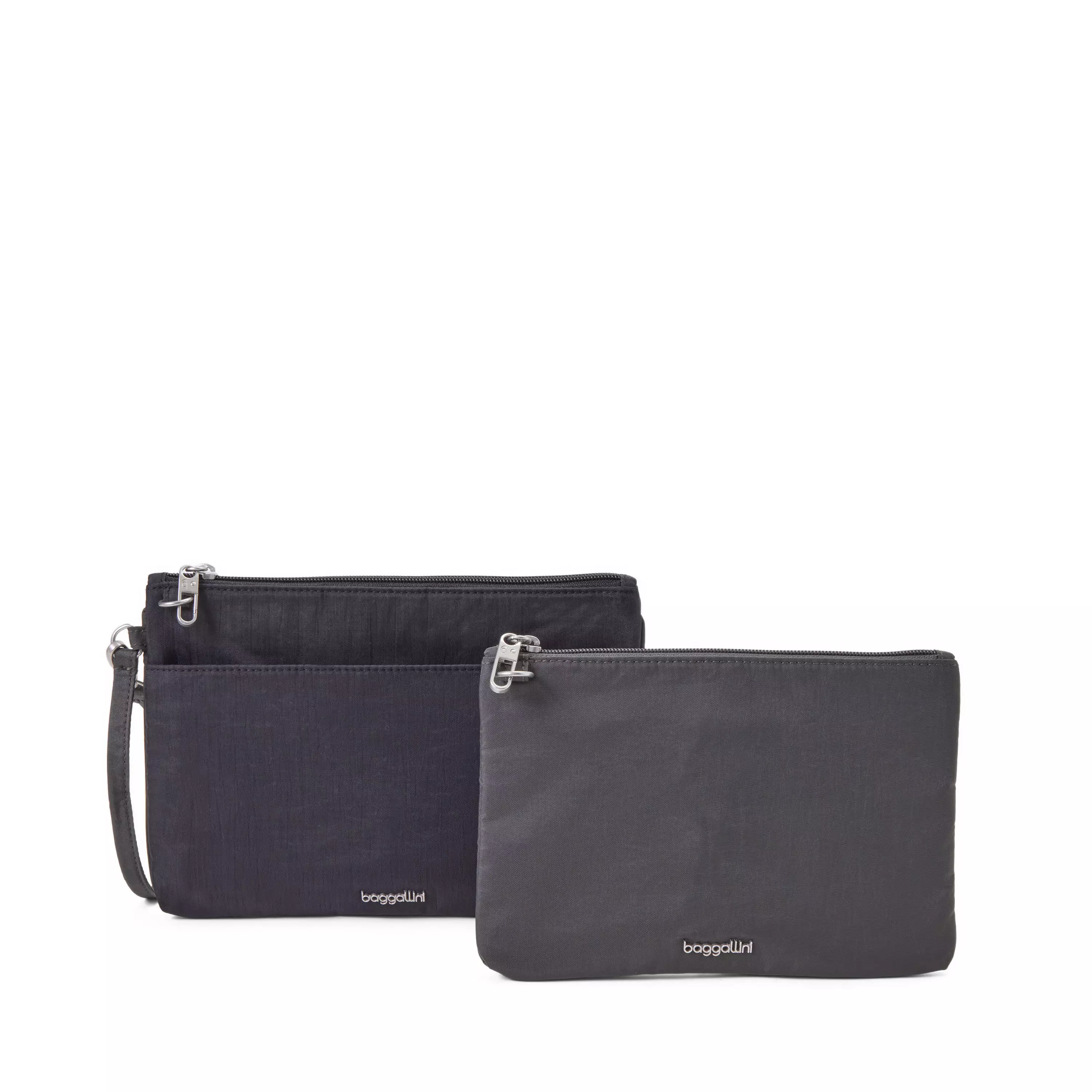 Securtex® Classic Anti-Theft Duo Travel Pouch