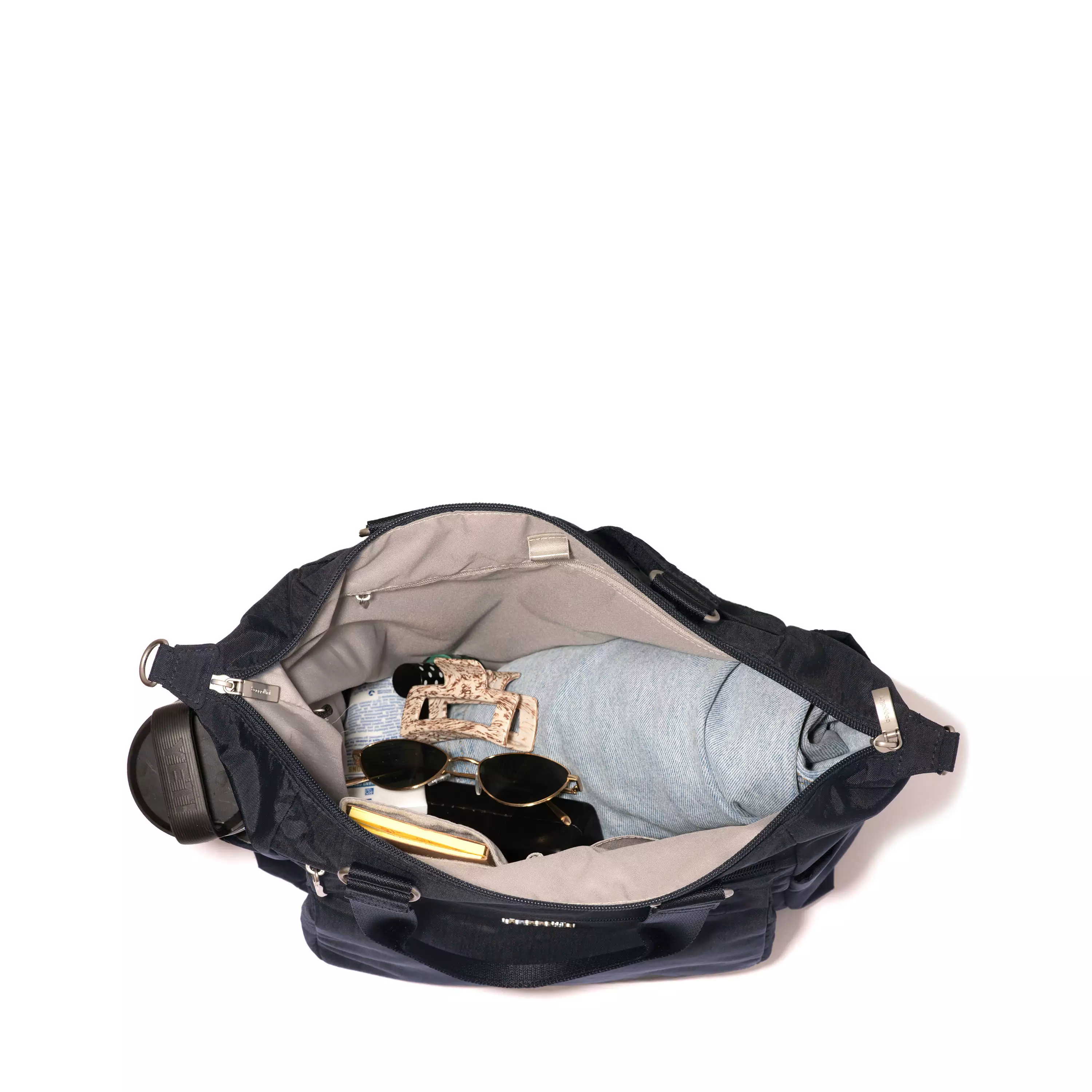 Modern Everywhere Trifecta Convertible Backpack