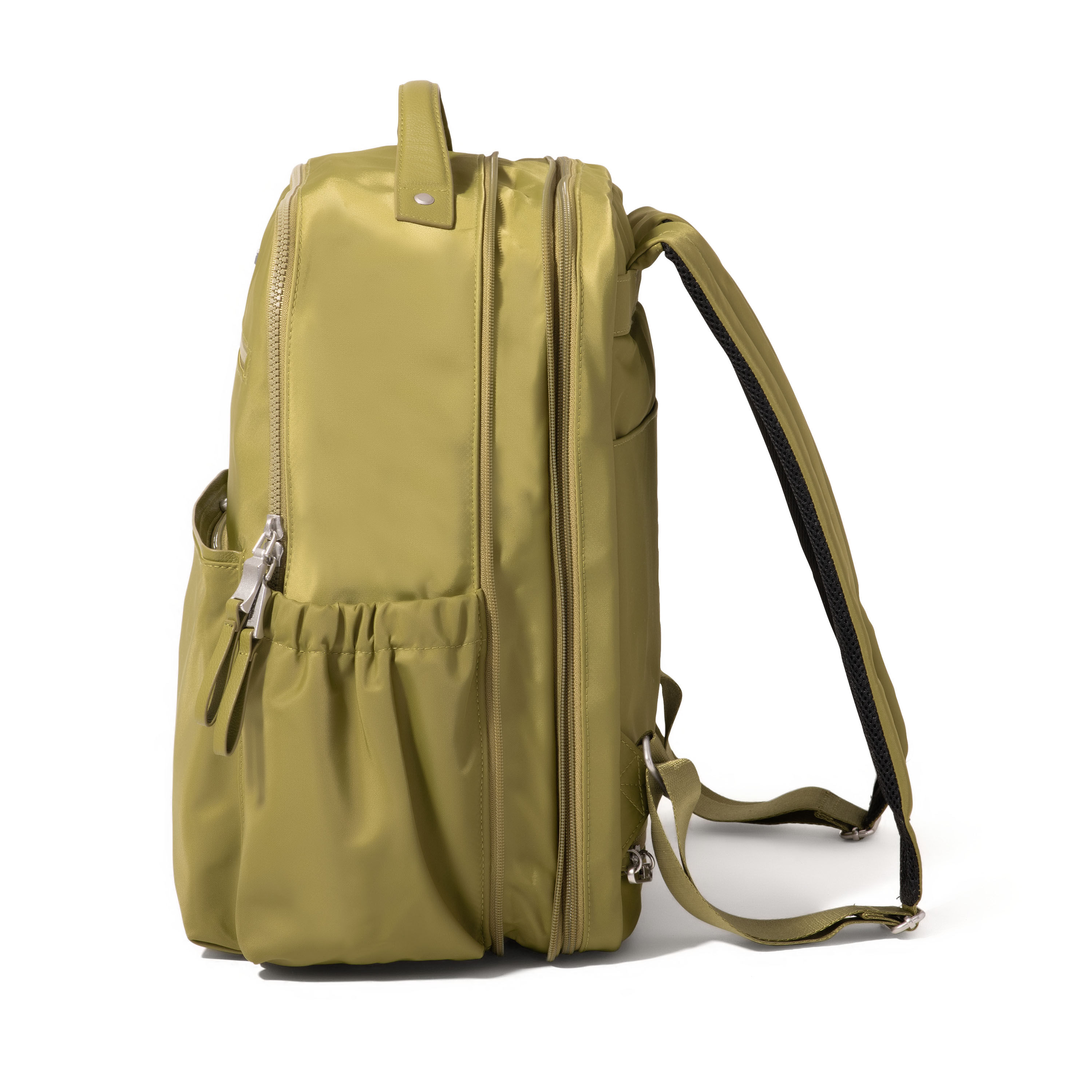 Tribeca Expandable Laptop Backpack