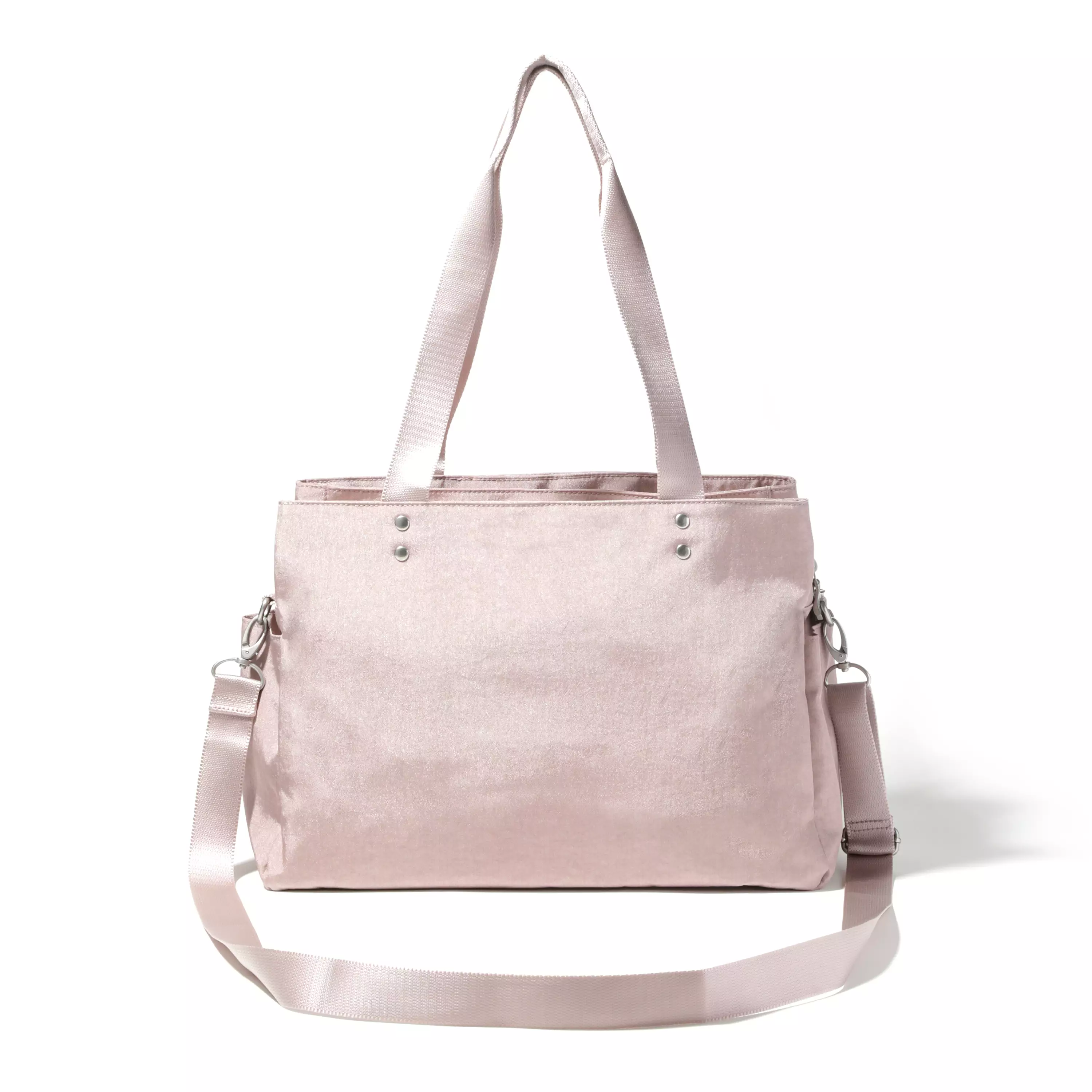 True Classic Only Bag