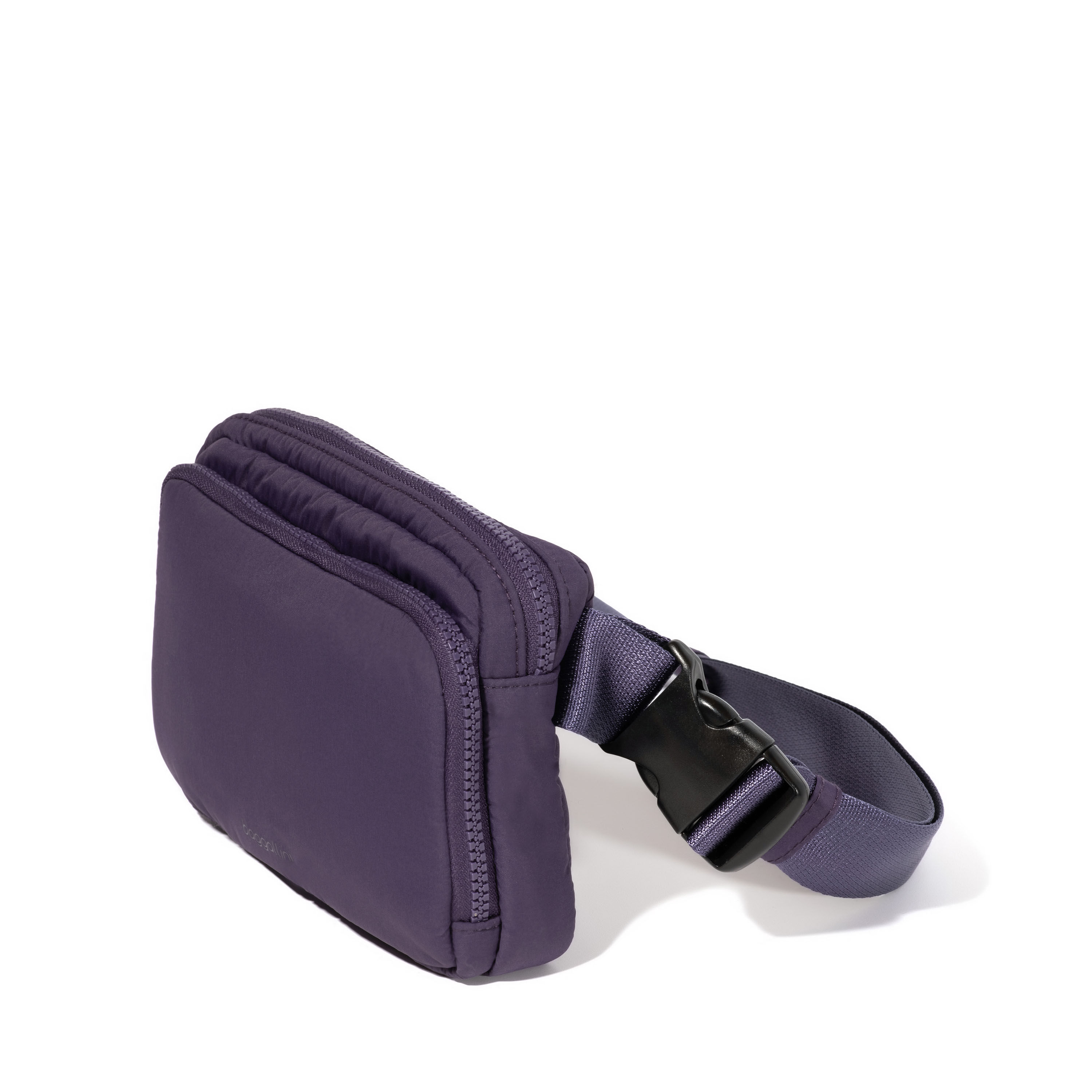 【EEUN】Sling Belt Bag BEB898_B1086_02.jpg