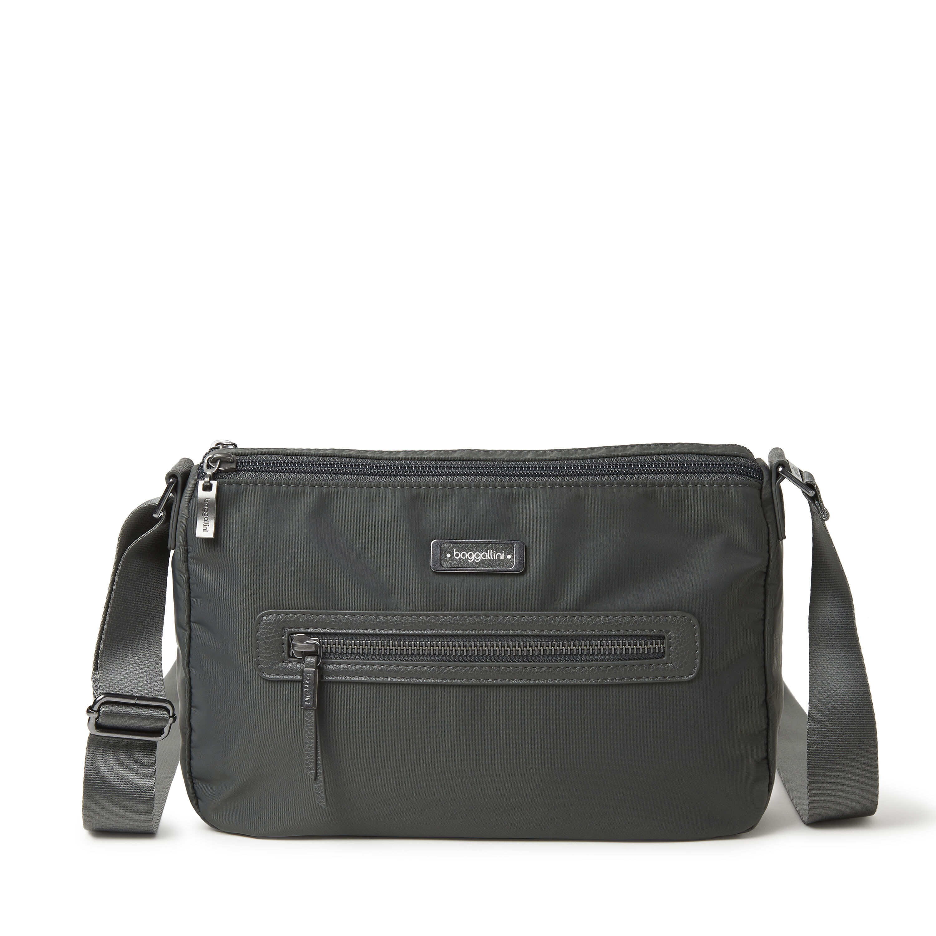 CHLOE｜CROSSBAGS (CHC23AP844I31 001) 楽天市場】クロエ CHLOE ショルダーバッグ マイクロ MARCIE