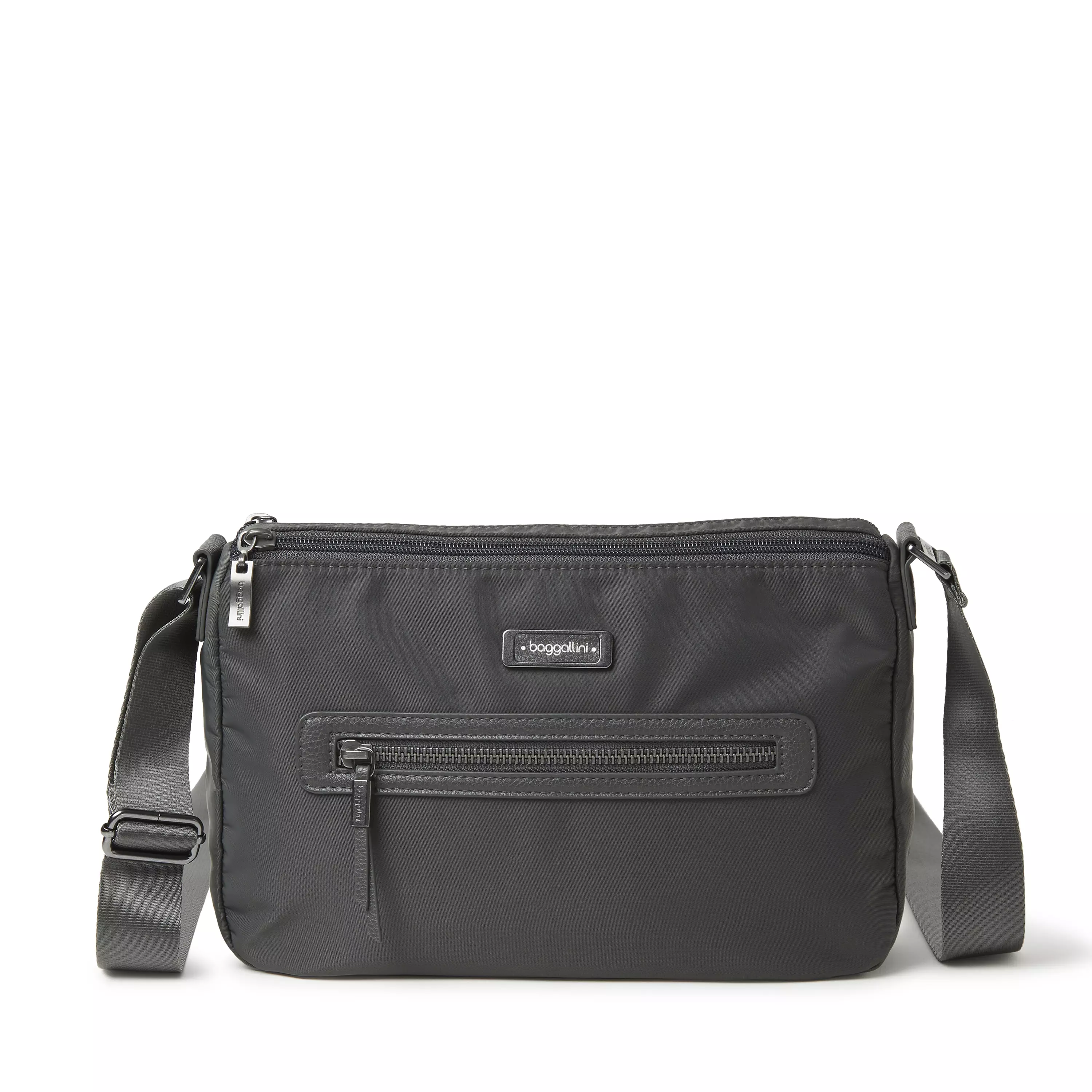 Chloe Crossbody