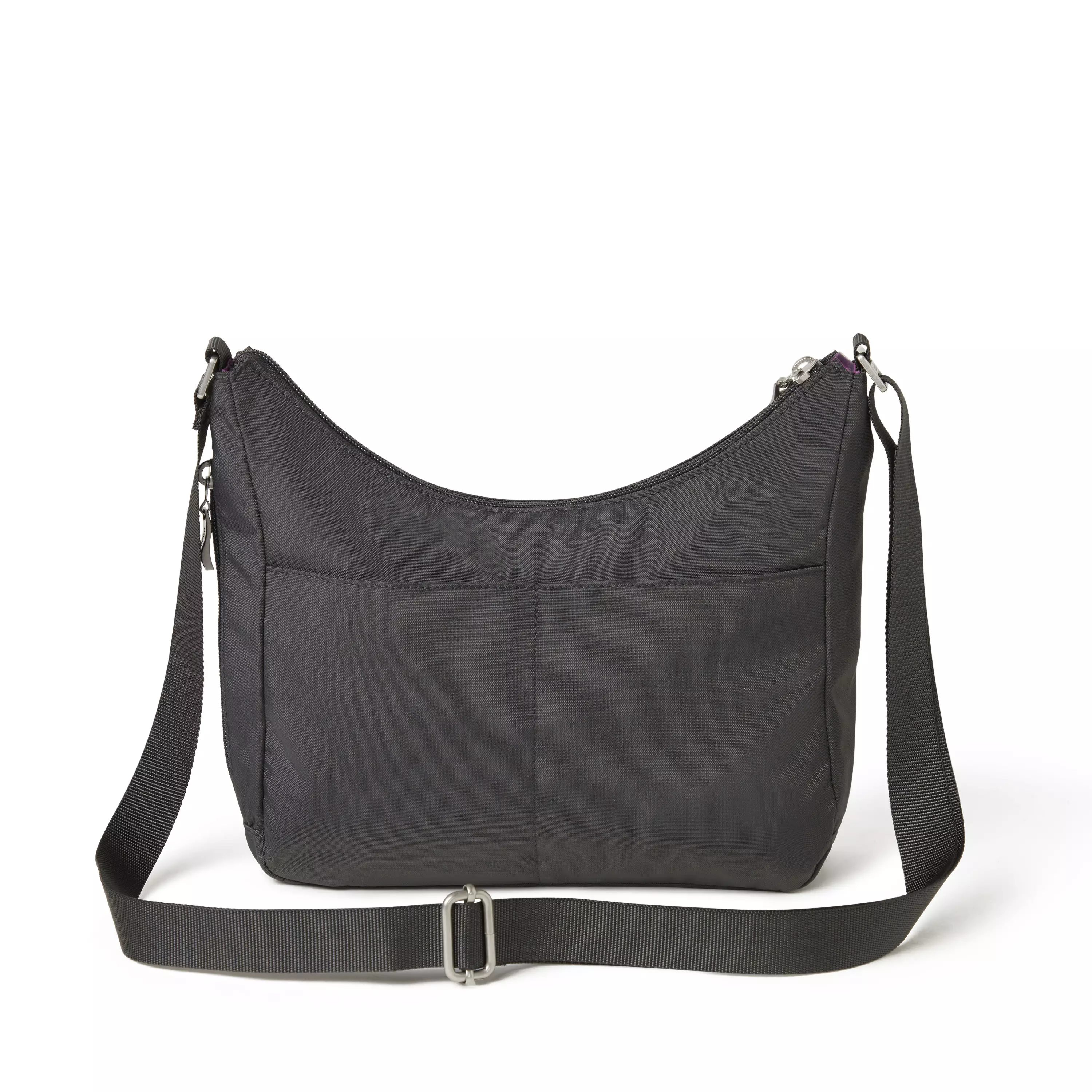 Small Everywhere Bag