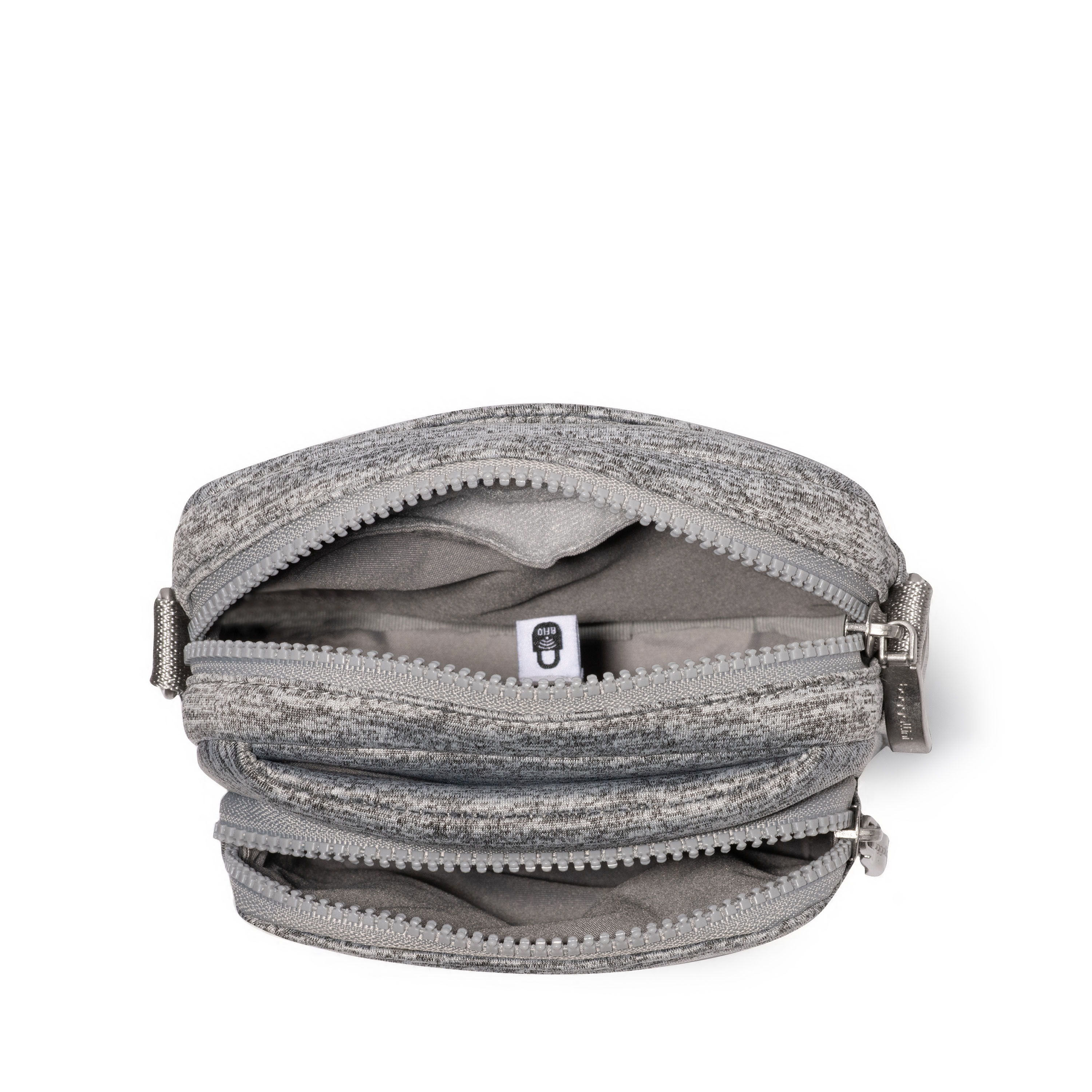 Modern Everywhere Explorer Crossbody