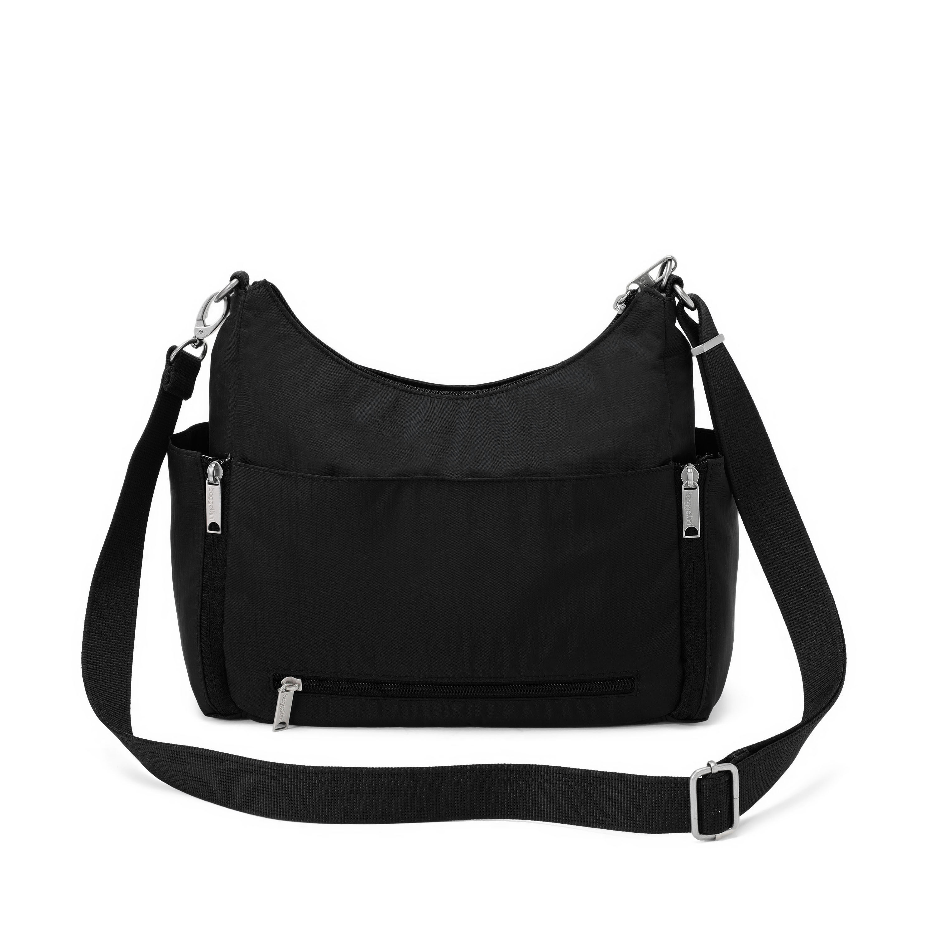 Securtex&reg; Journey Anti-Theft Hobo
