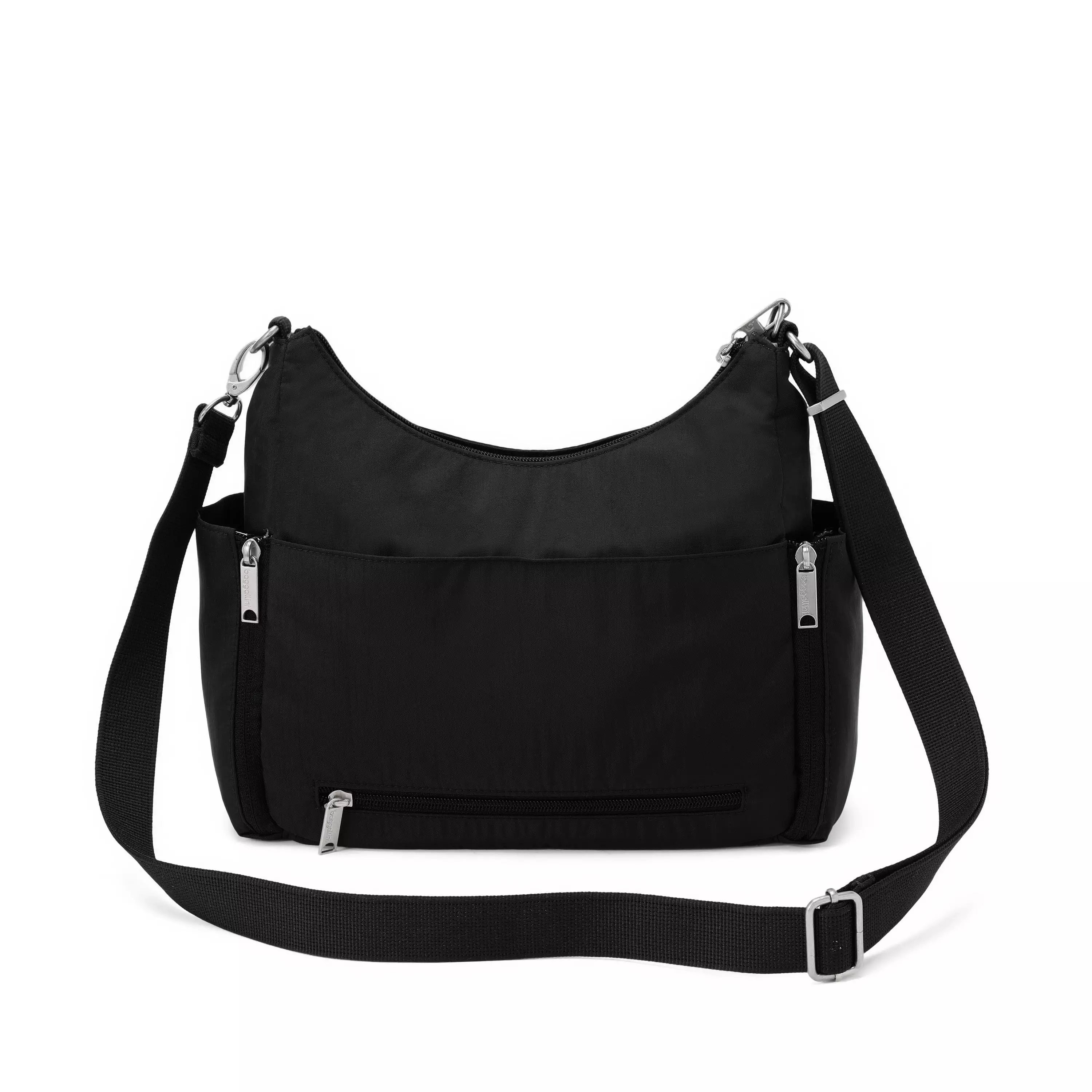 Securtex® Journey Anti-Theft Hobo