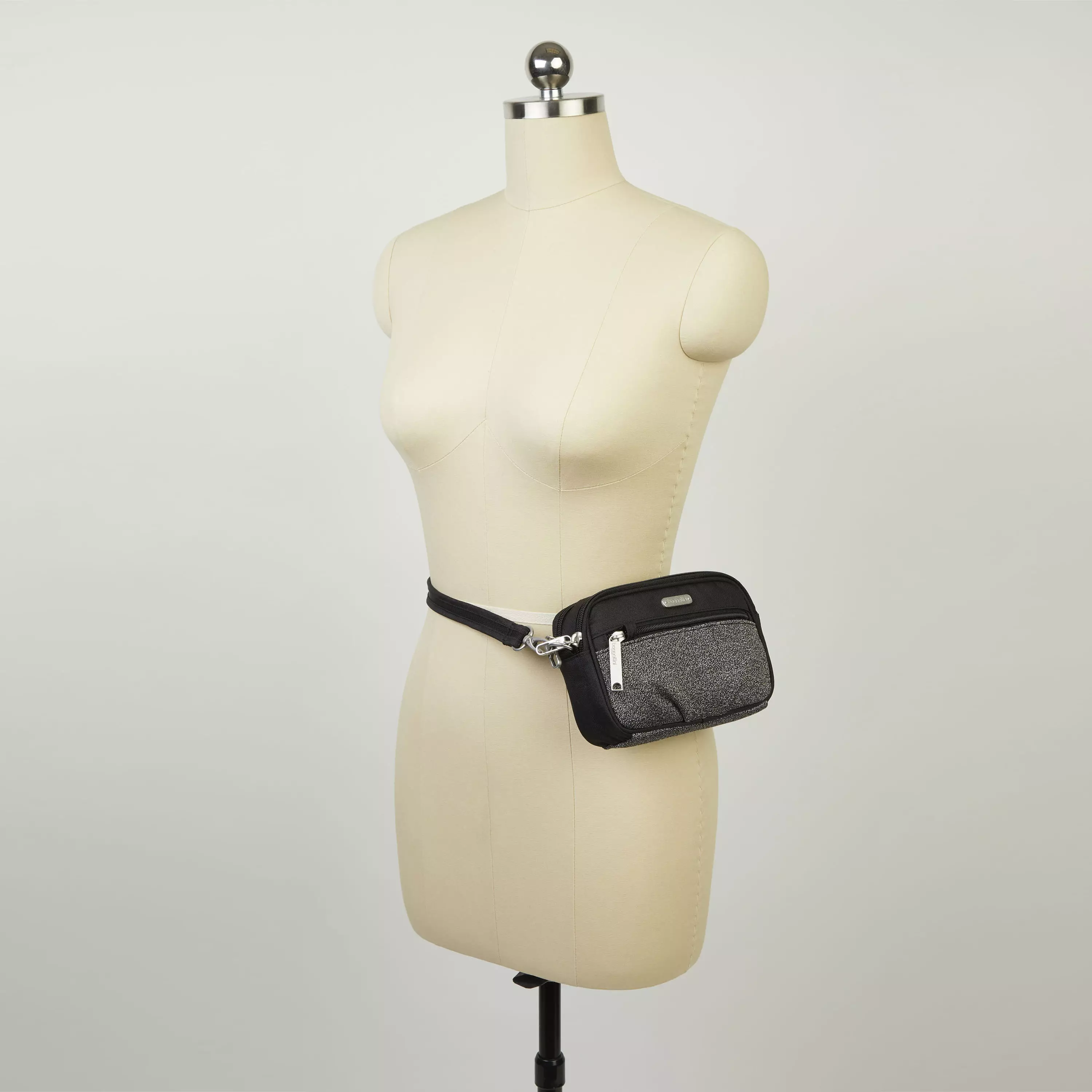 Securtex™ Anti-Theft Festival Bag