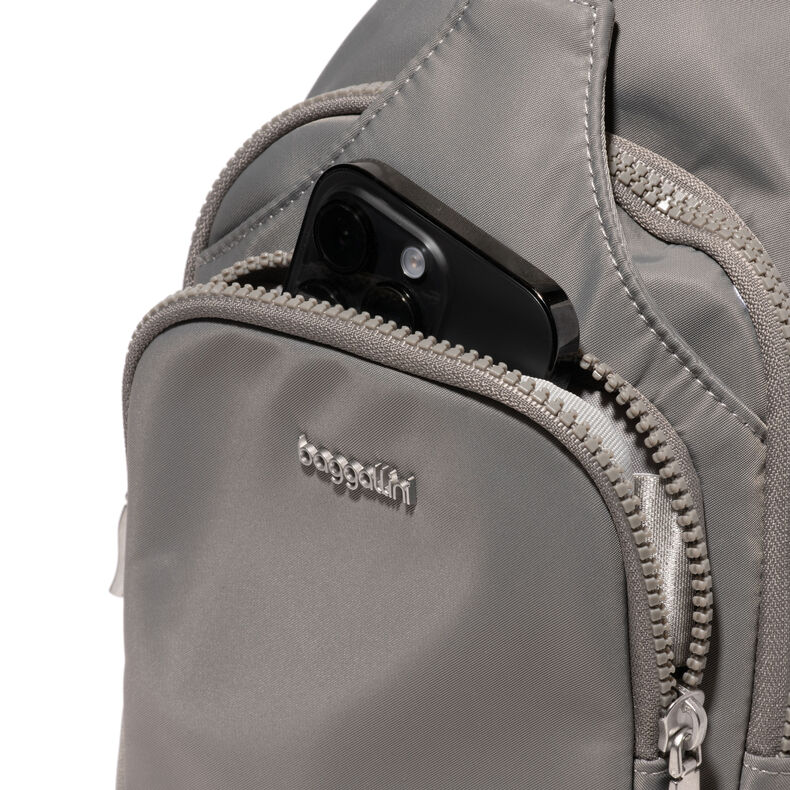 Central Park Sling Central Park Sling