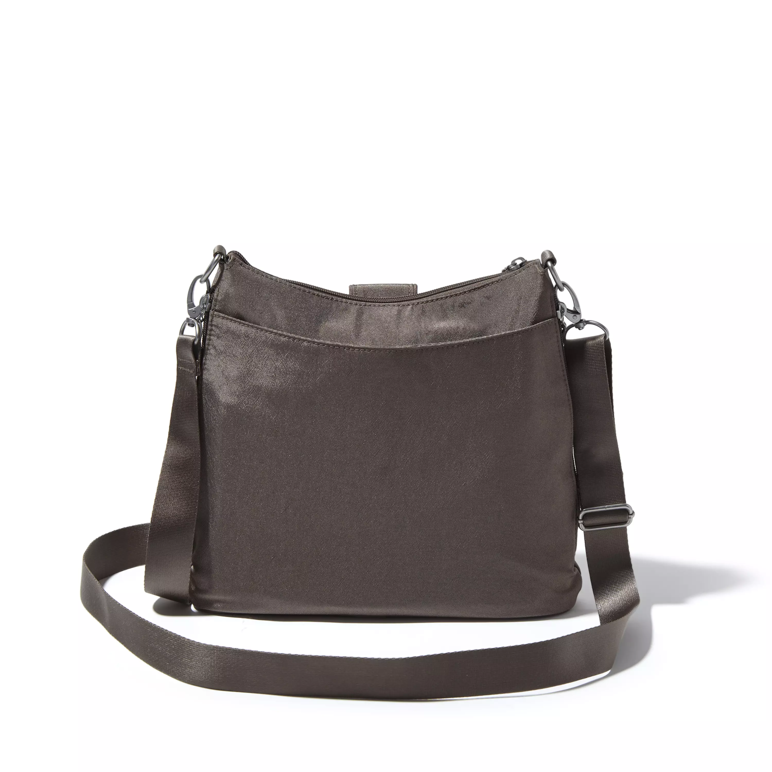 Sorrento RFID Hobo Bag