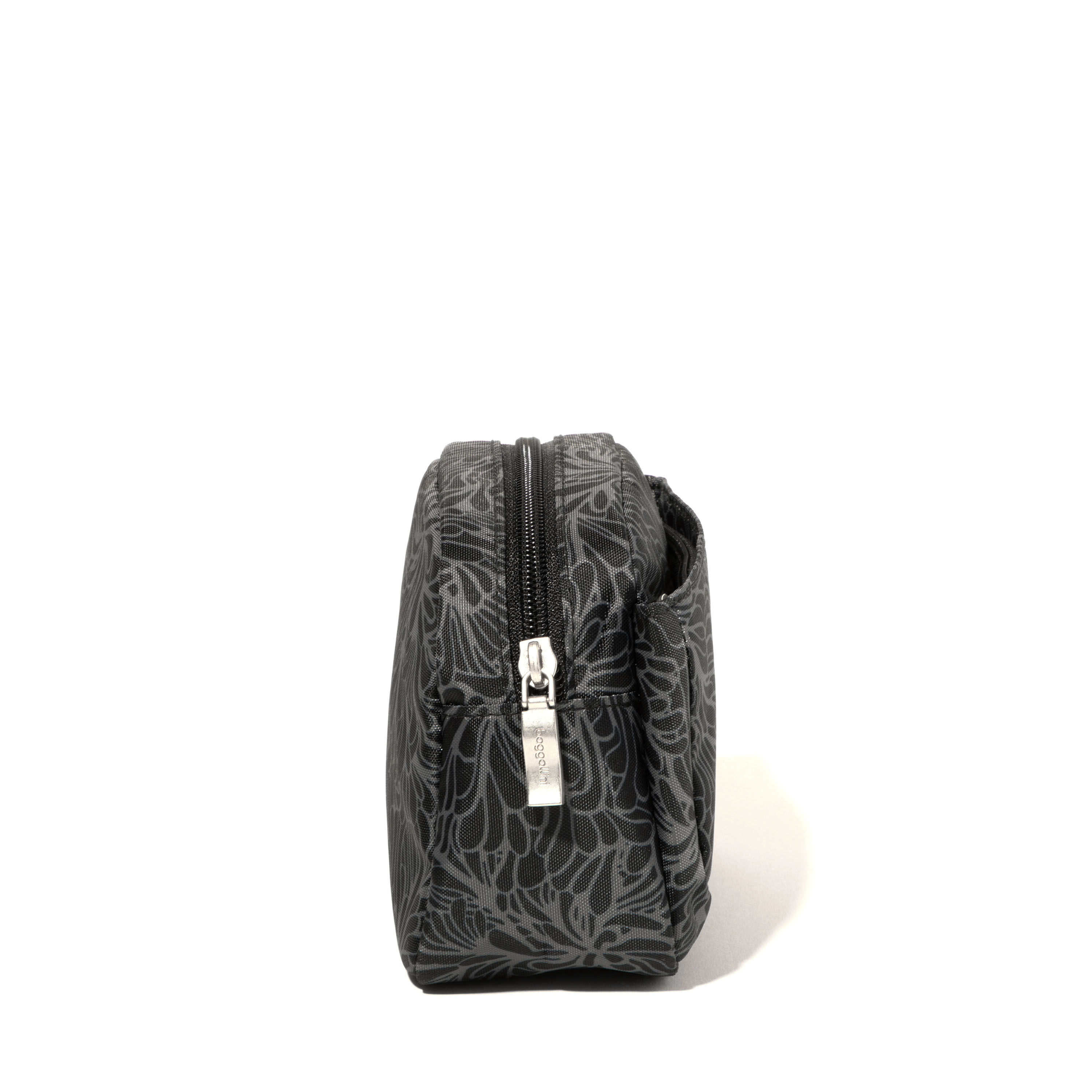 Small Pocket Cosmetic