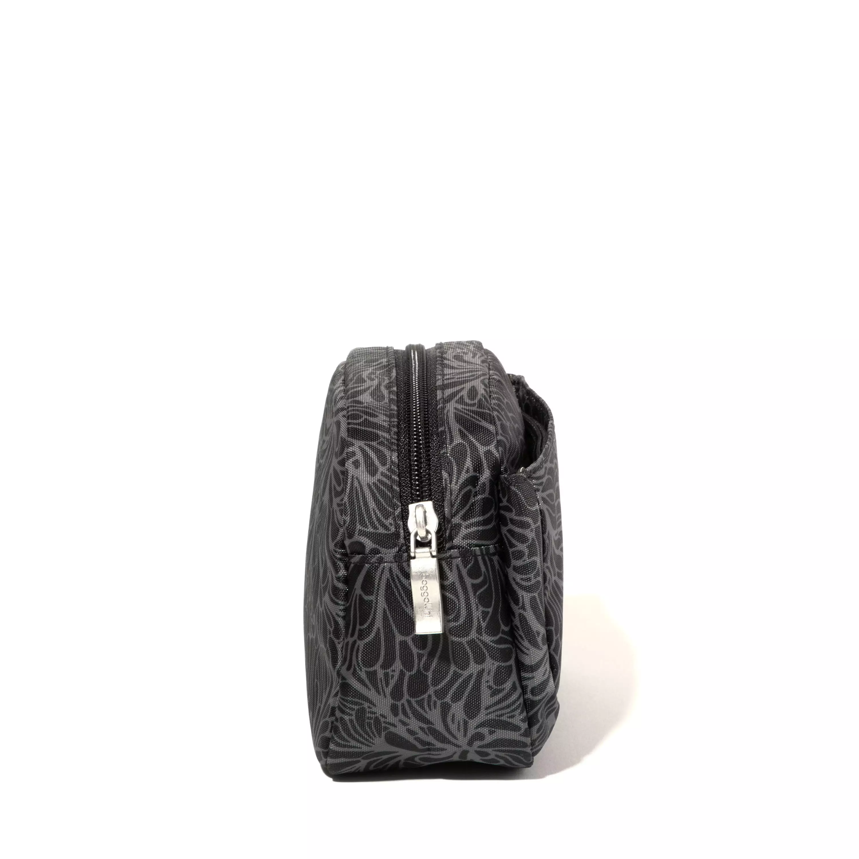 Small Pocket Cosmetic