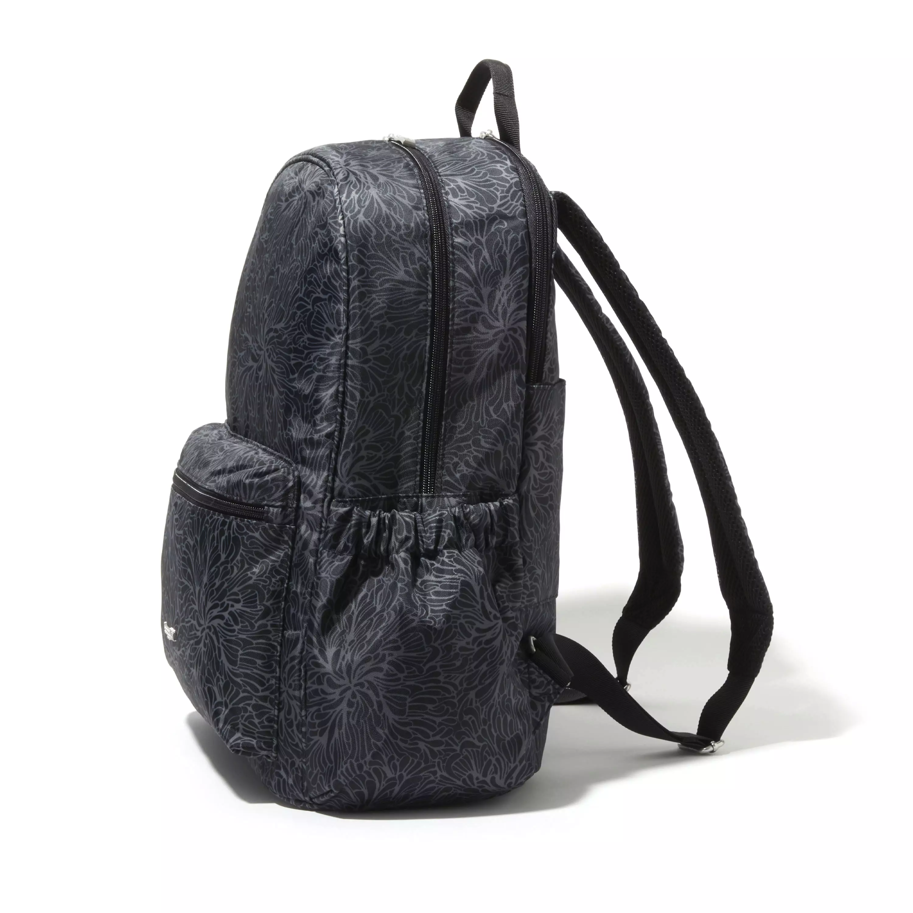 On the Go Laptop Backpack