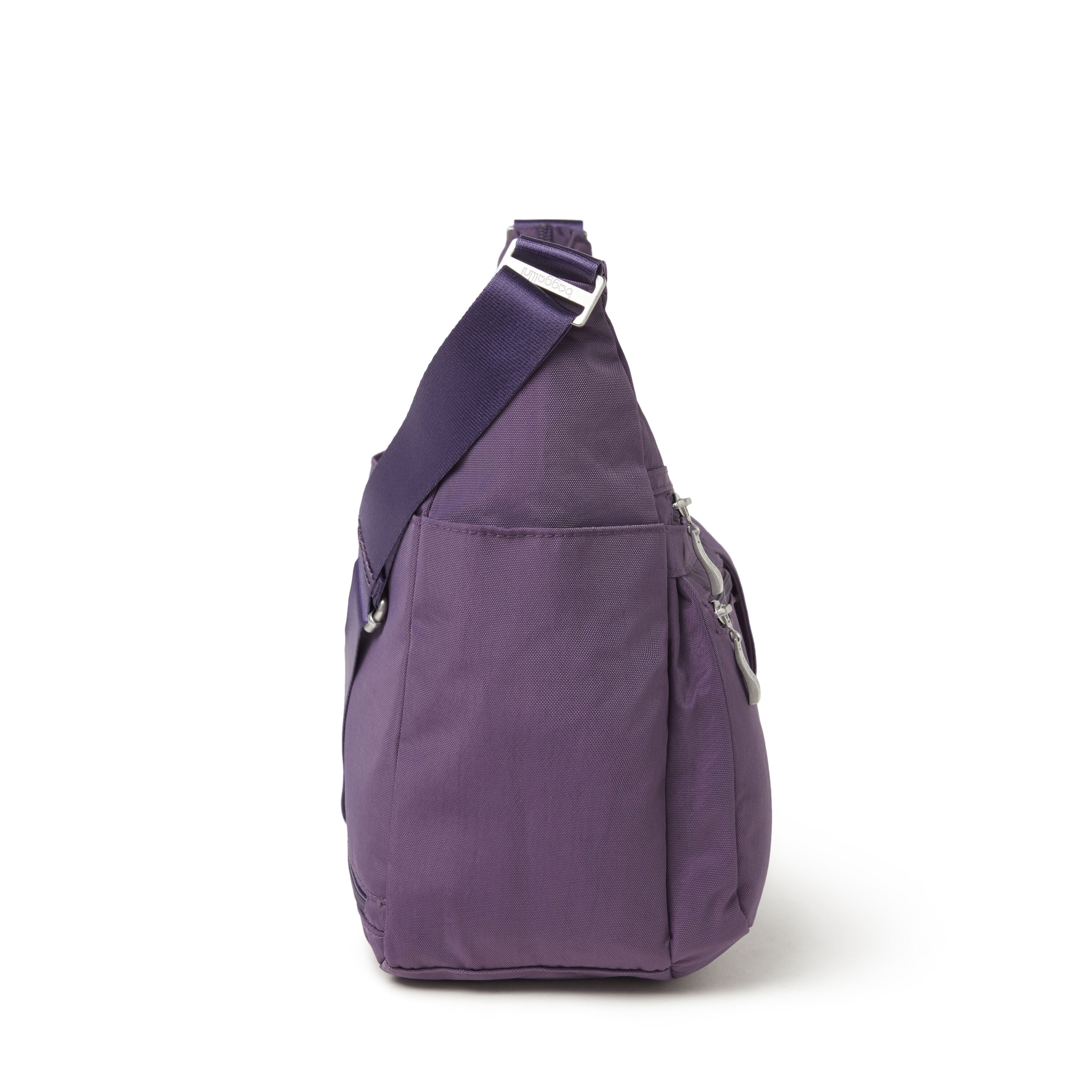 Everywhere Bagg With RFID