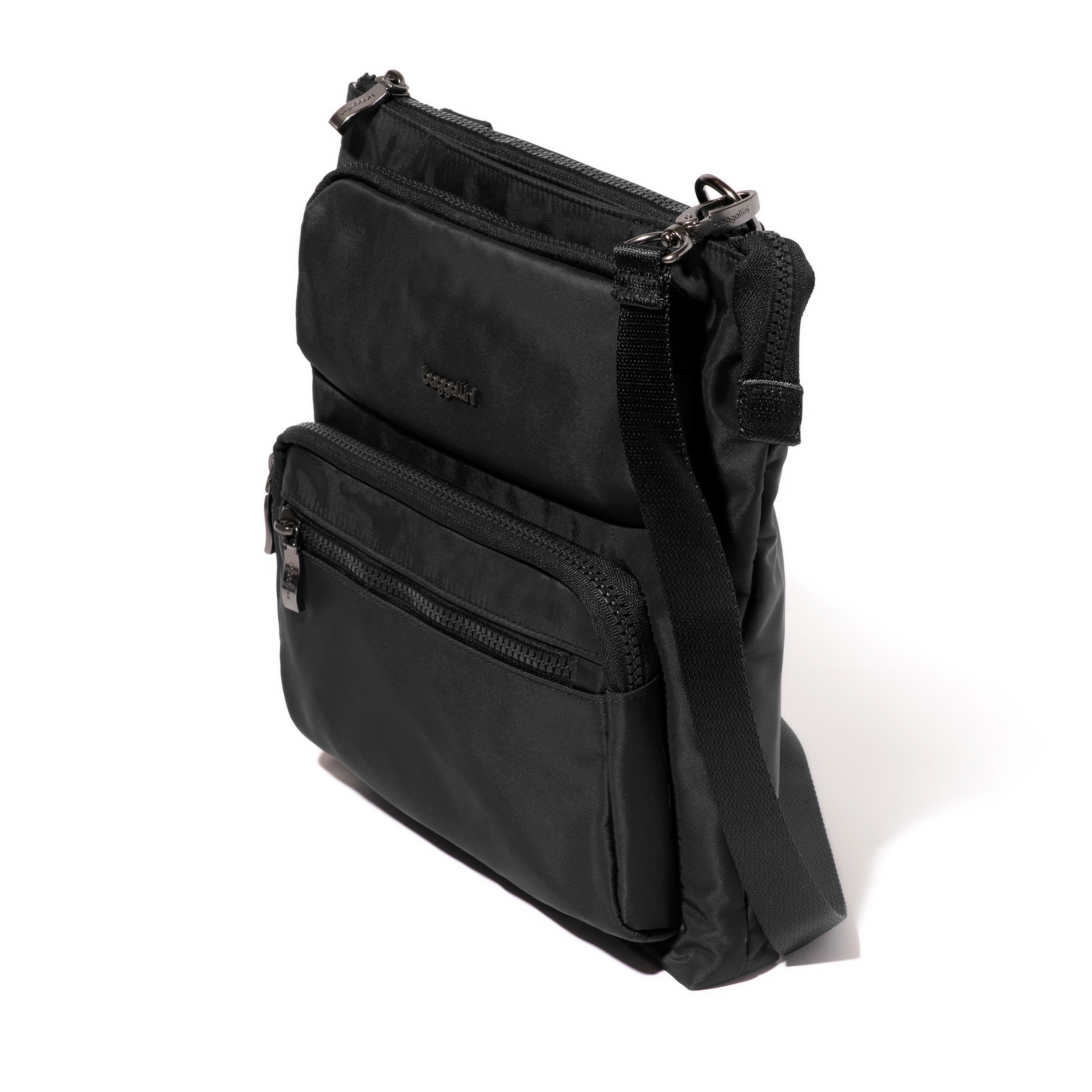 Nolita Crossbody