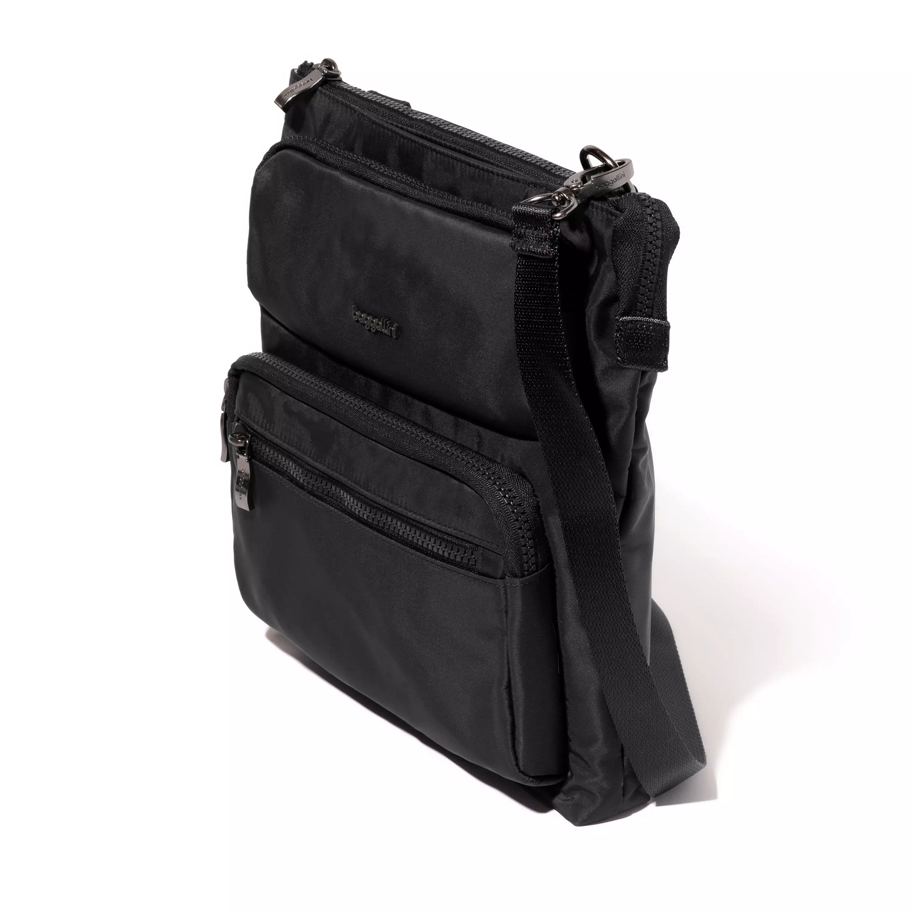 Nolita Crossbody