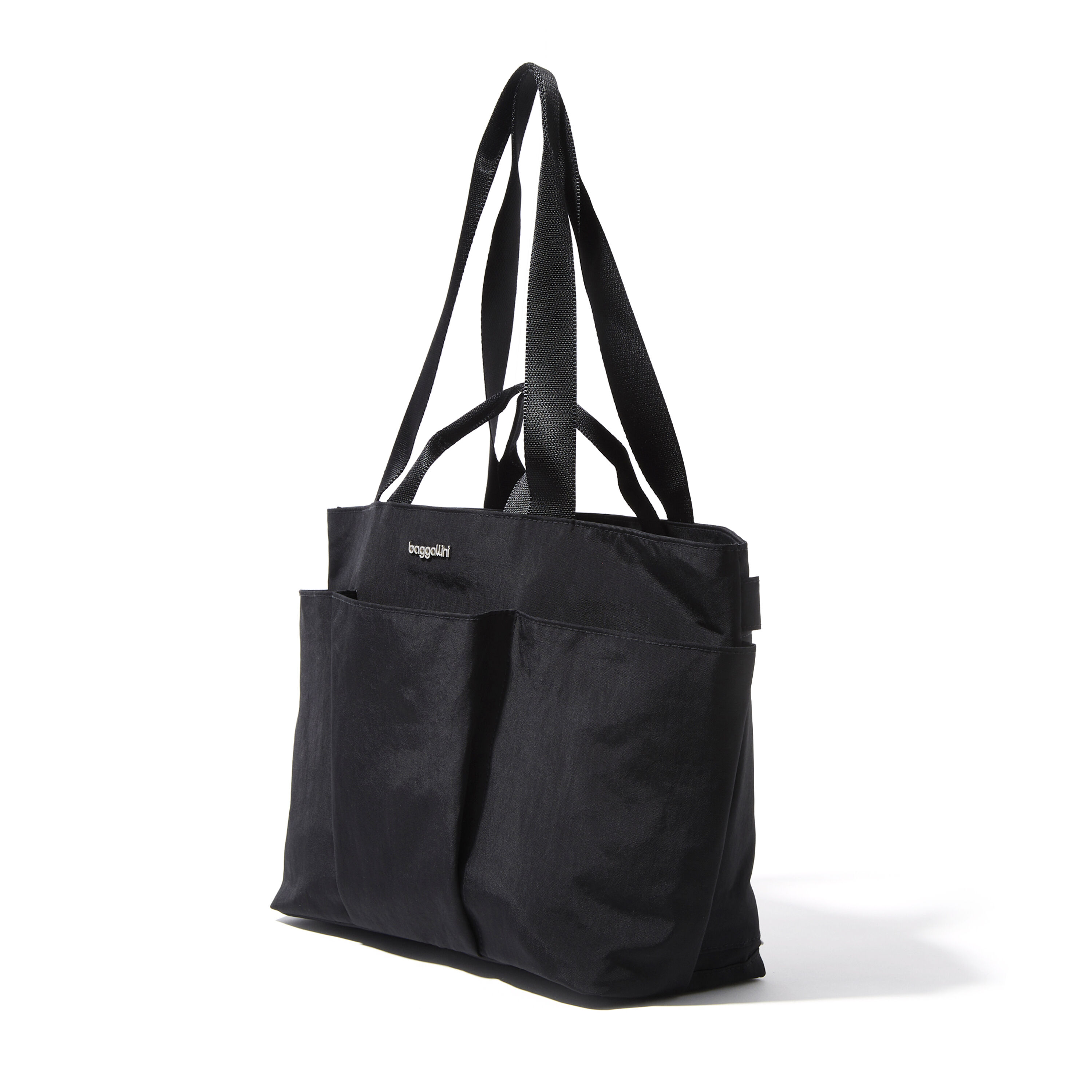The One Tote