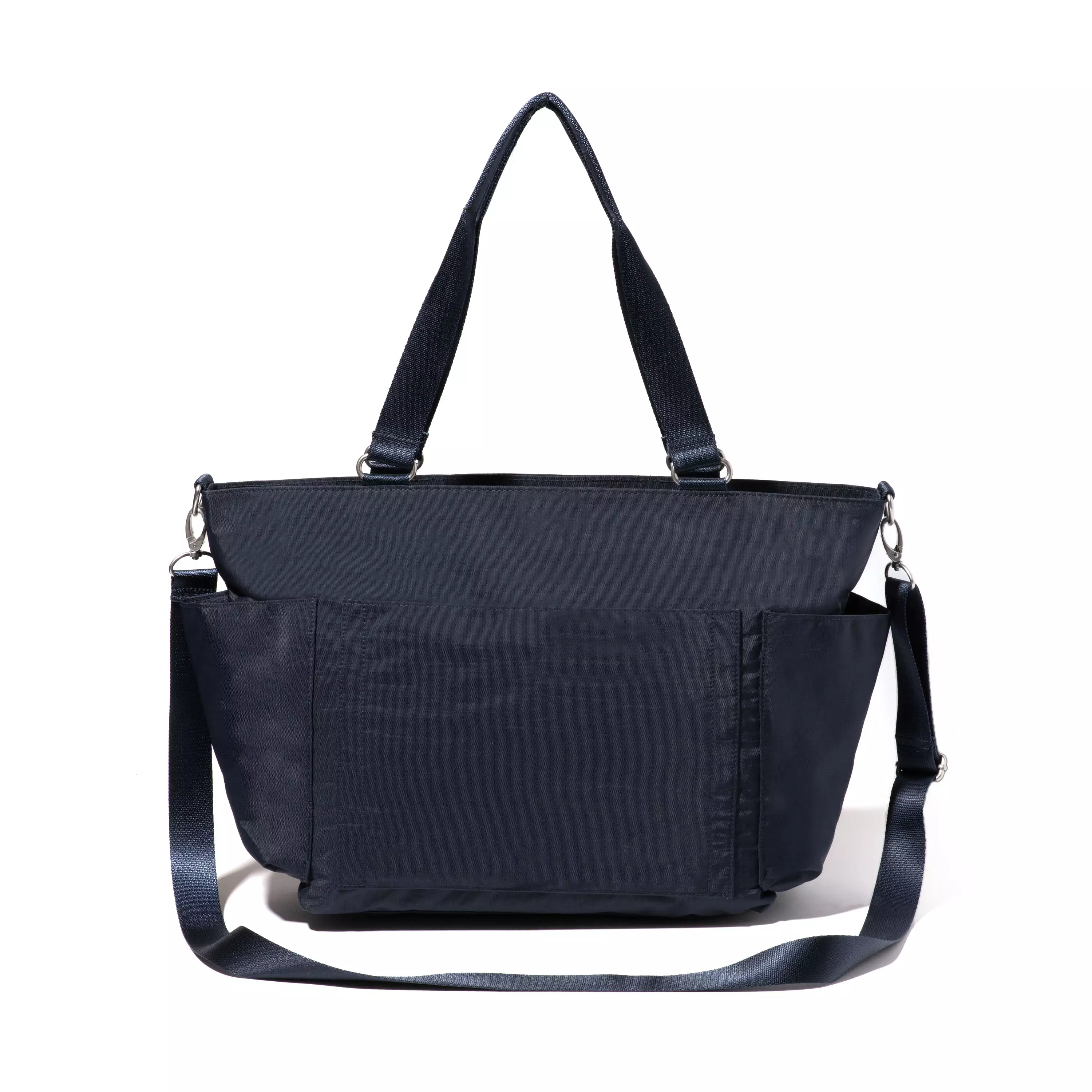 Modern Avenue Tote