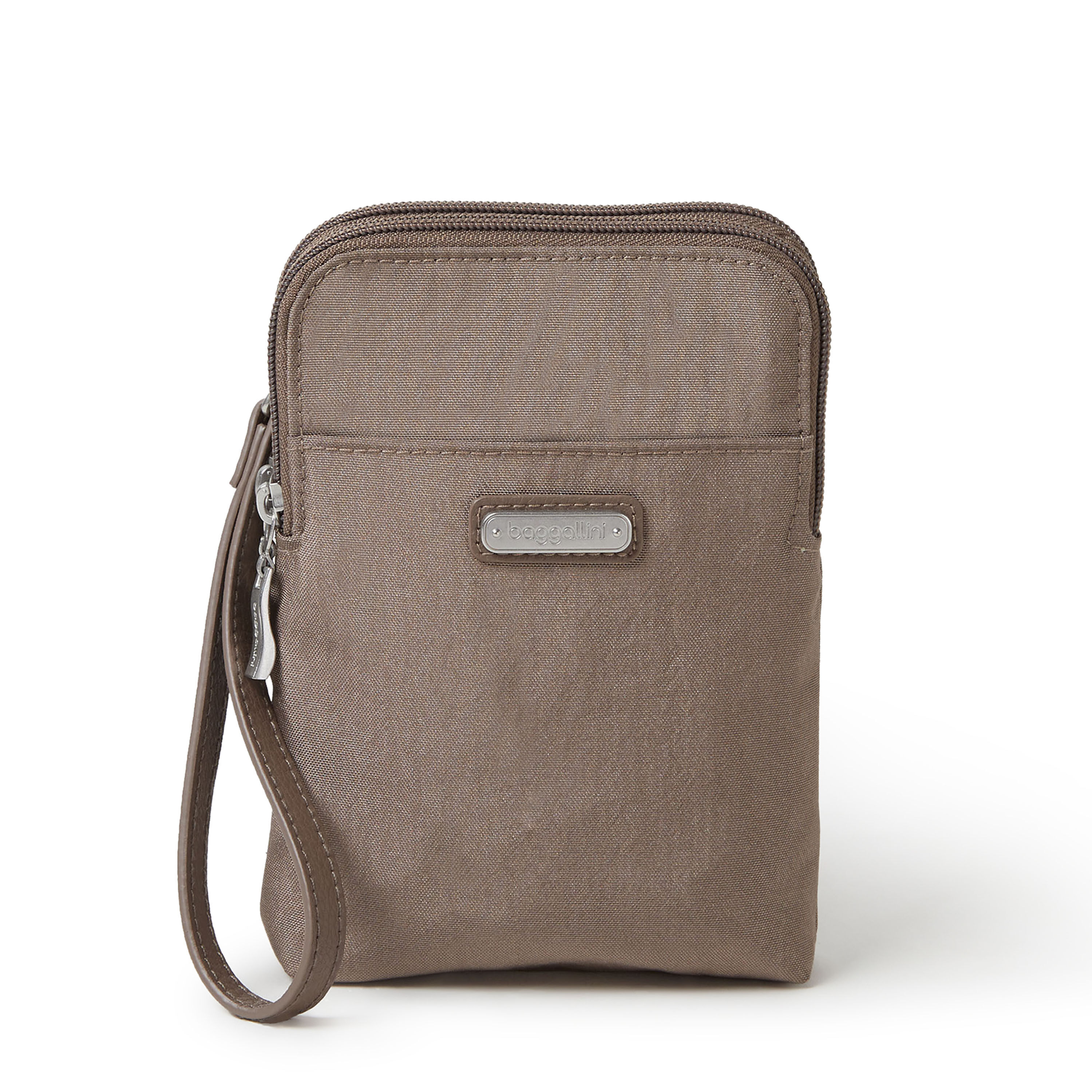 QUIVER PICO｜J&M DAVIDSON｜ジェイアンドエムデヴィッドソン