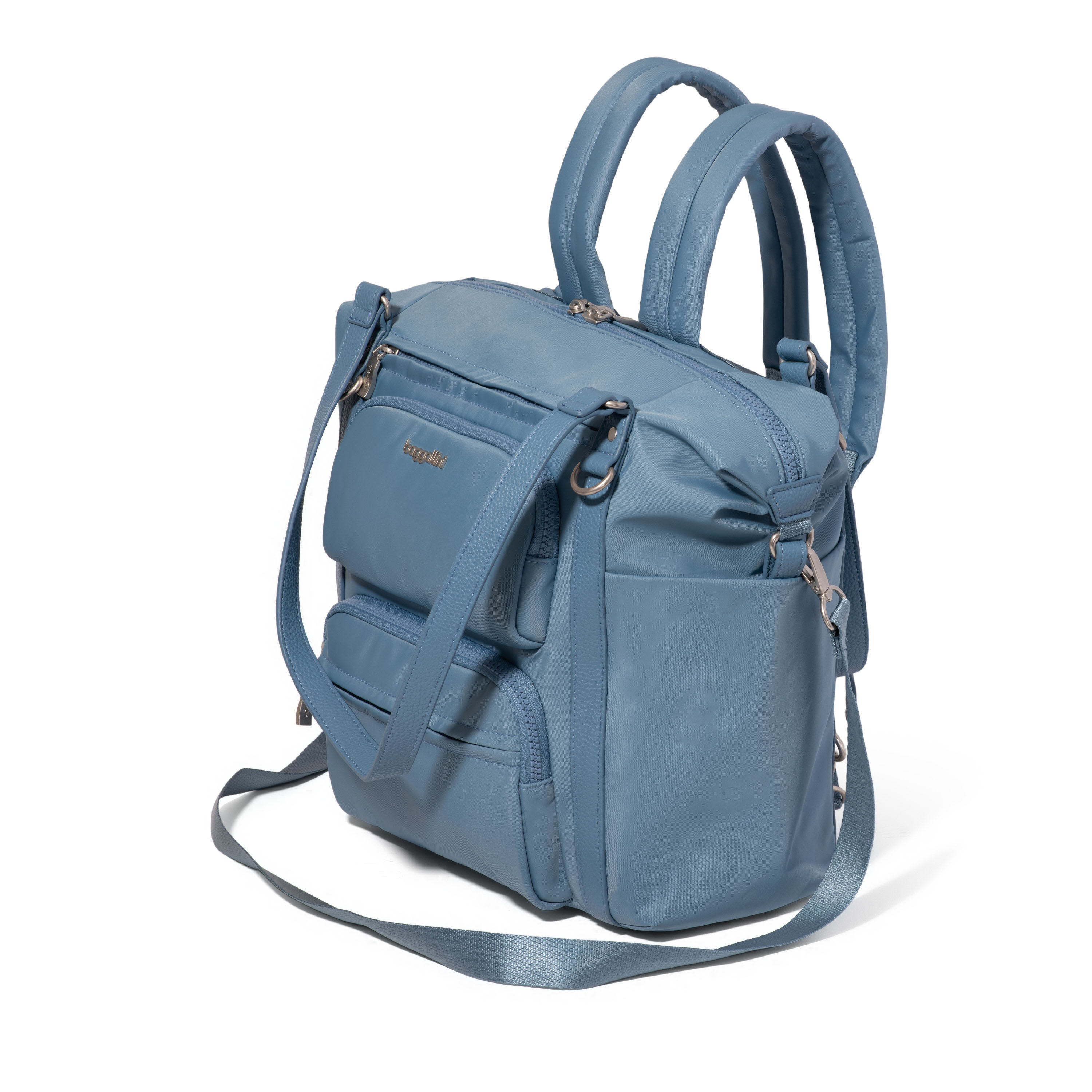 Nolita Small Convertible Backpack