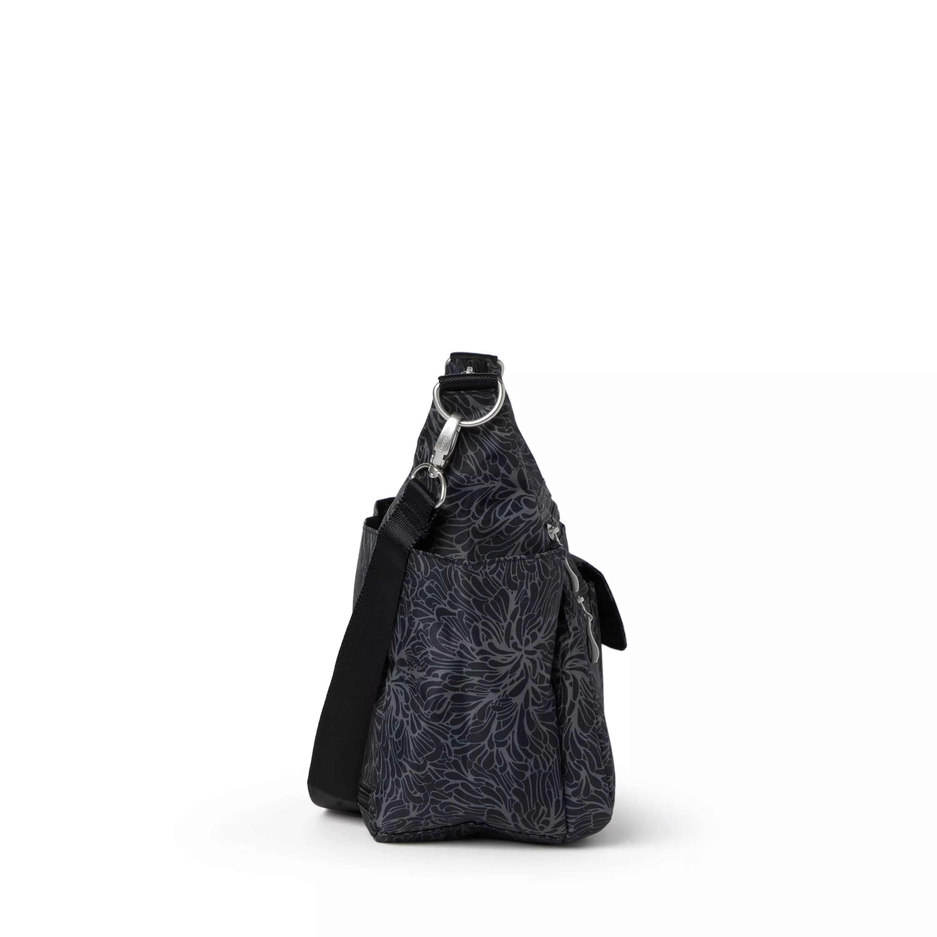 Modern Everywhere Bagg