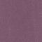 Misty Purple Misty Purple