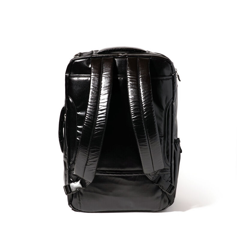 Modern Convertible Travel Backpack Modern Convertible Travel Backpack