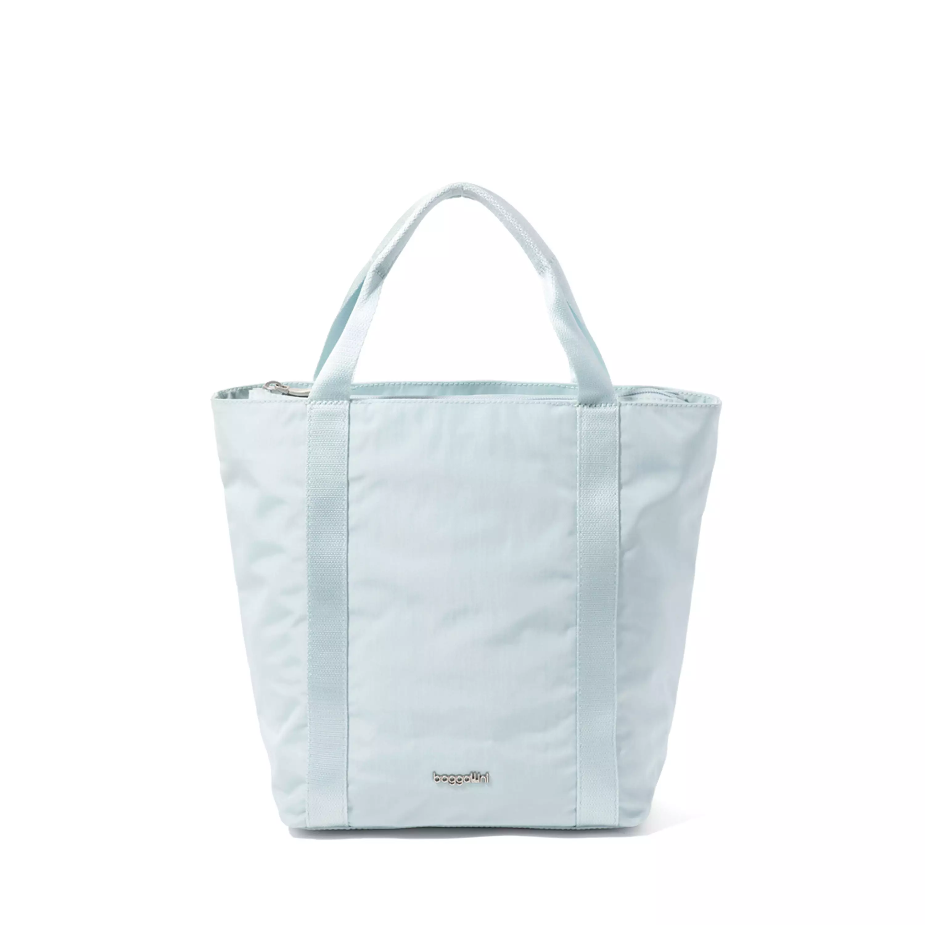 Via Small Crossbody Bag
