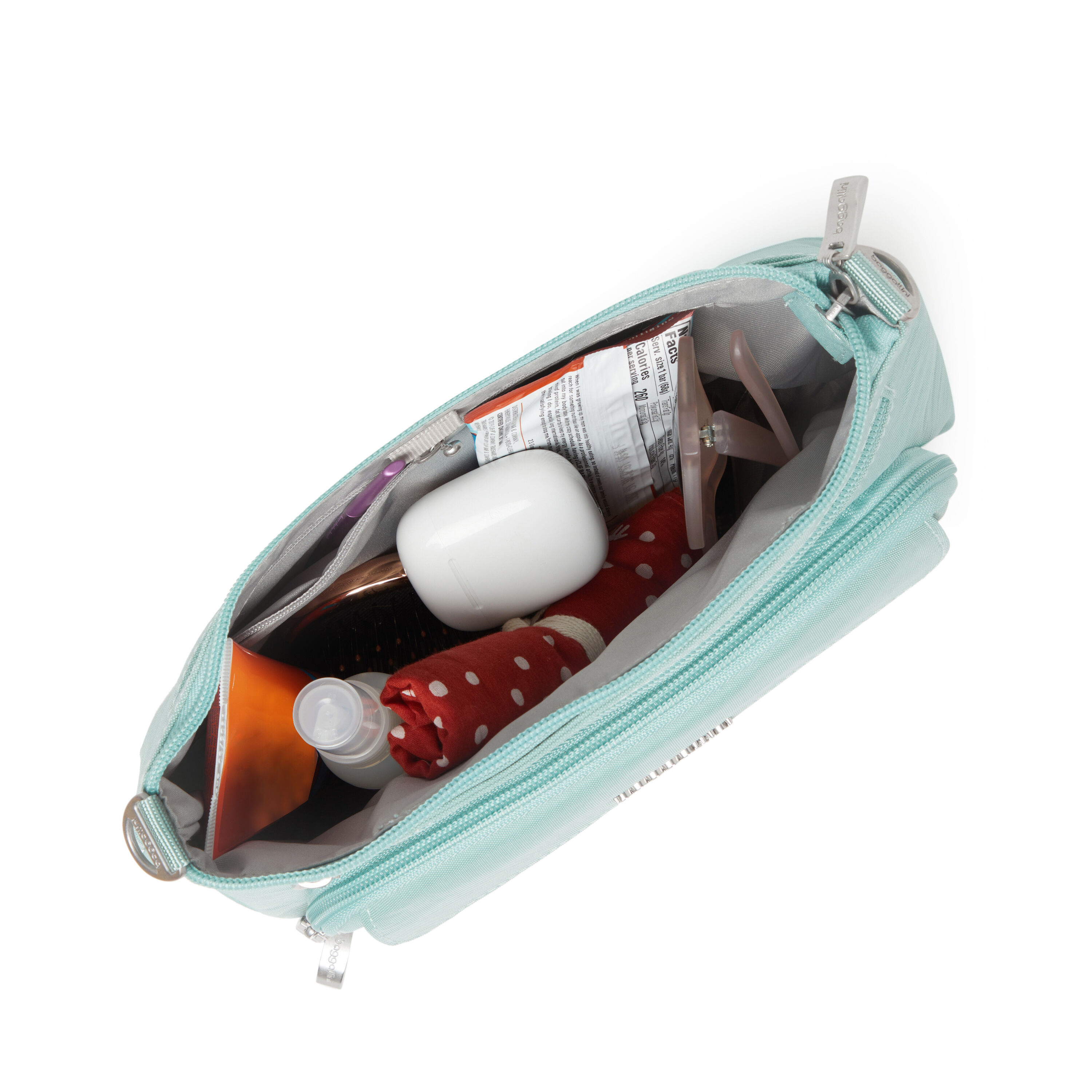 Original Everyday Bag