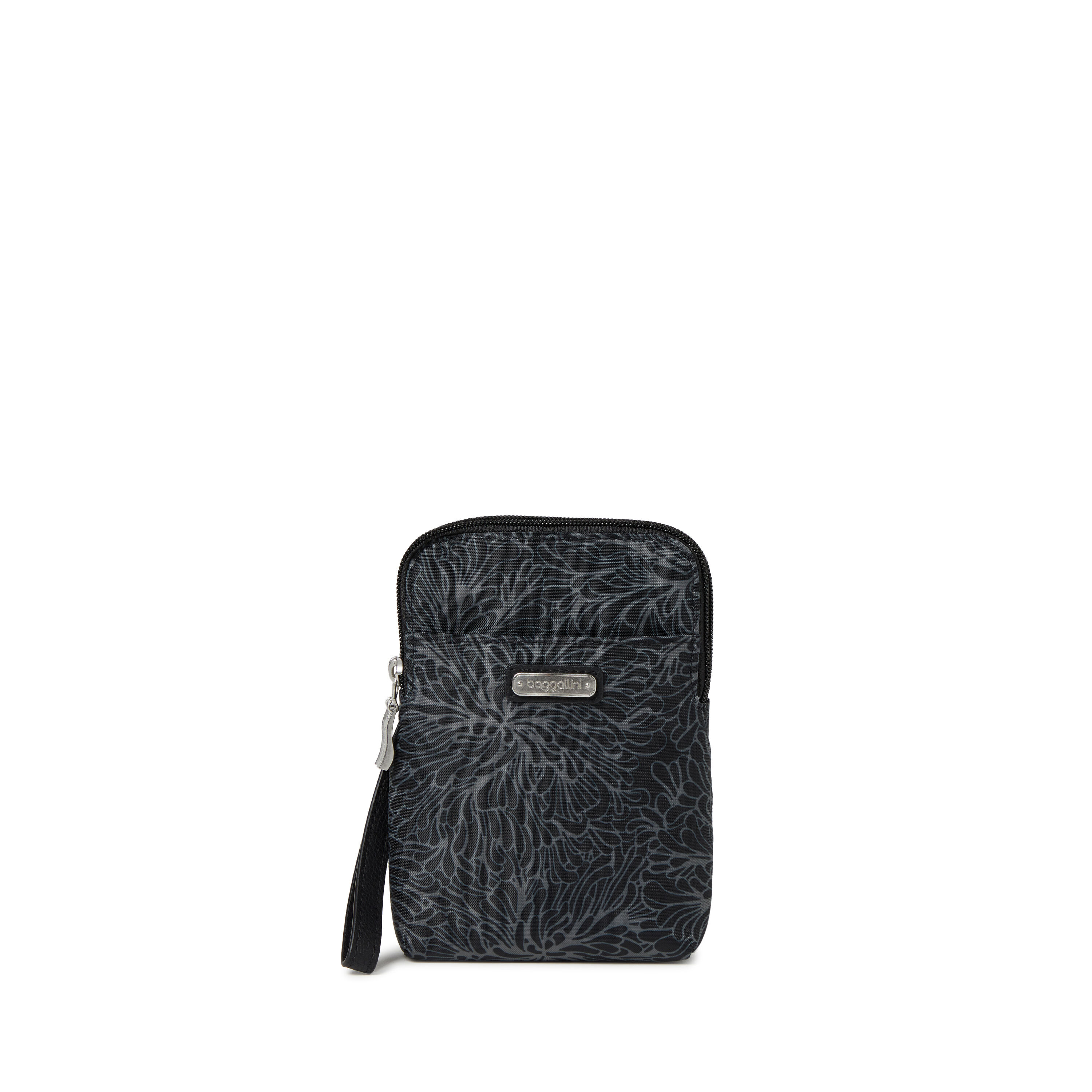 Take Two RFID Bryant Crossbody