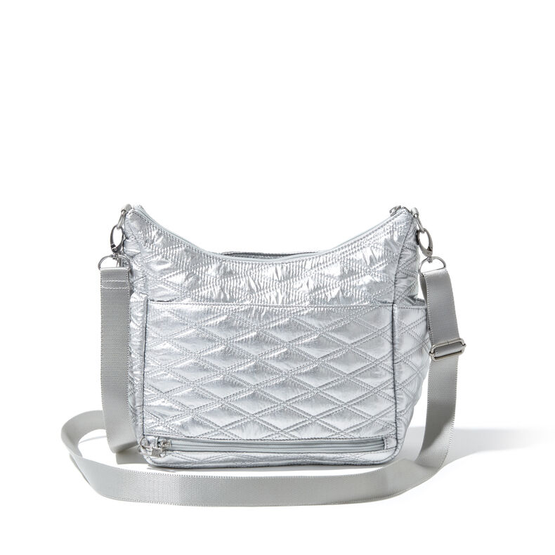 Modern Everywhere Bag Modern Everywhere Bag