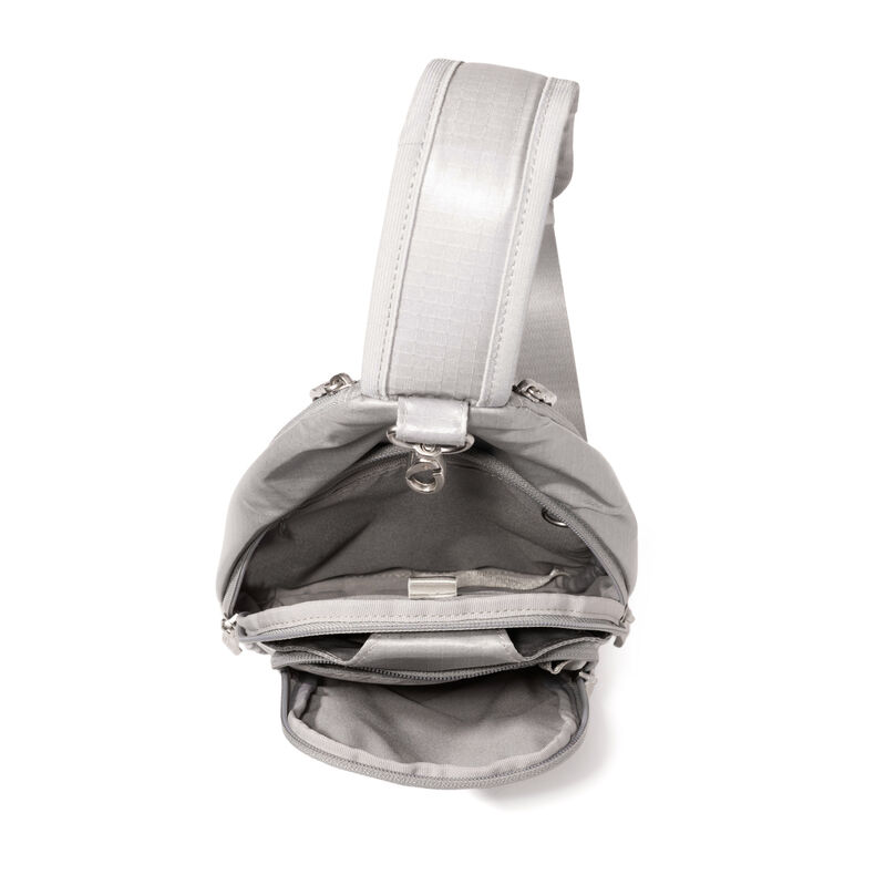 Central Park Sling Central Park Sling