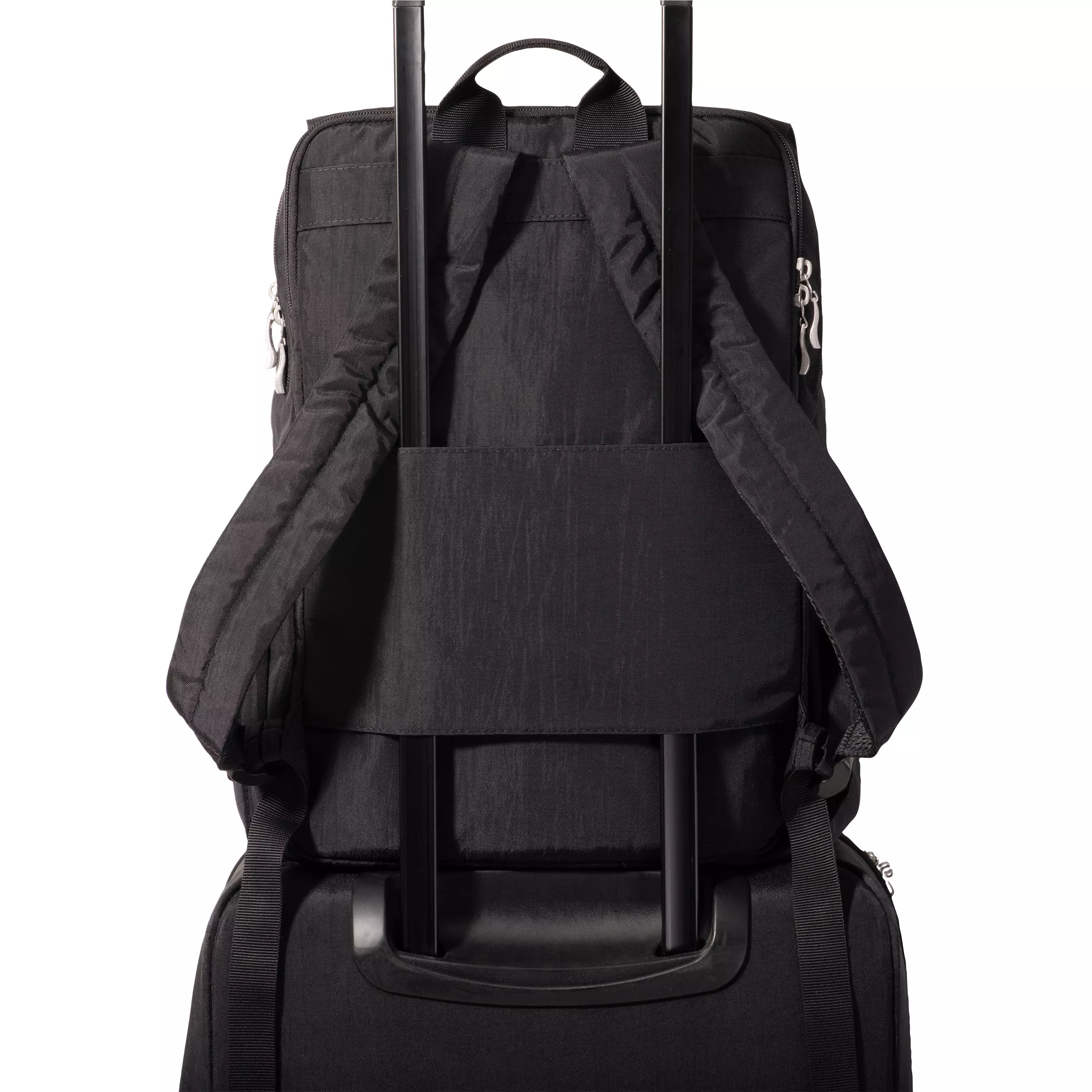 True Classic Flap Laptop Backpack