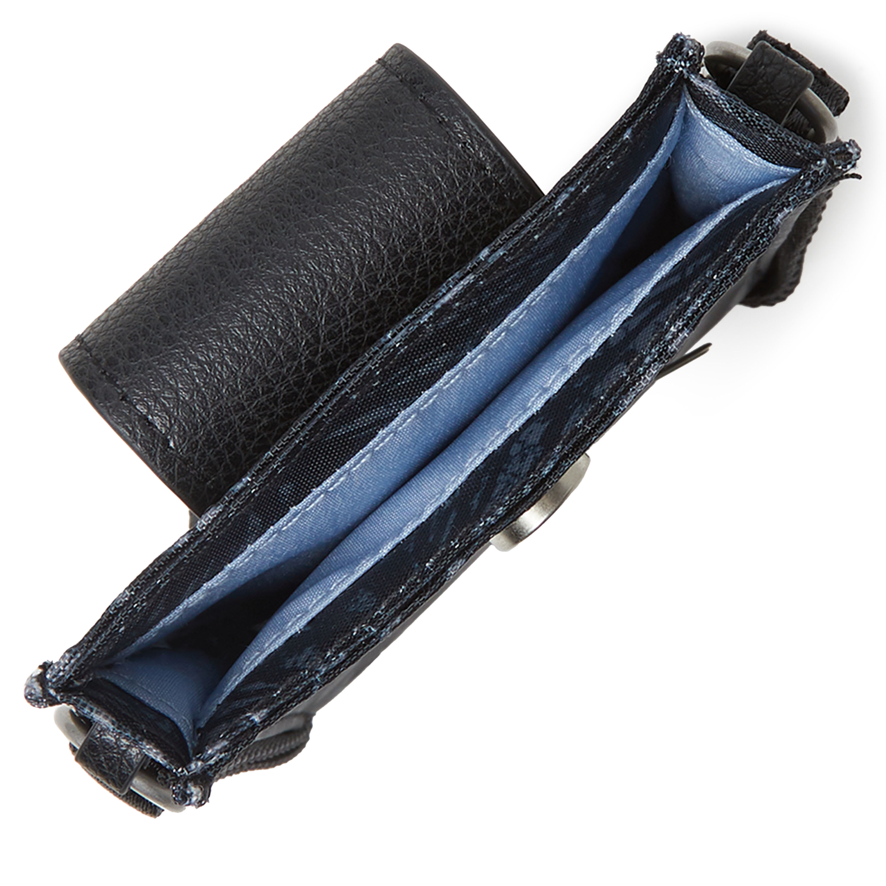 RFID Phone Crossbody