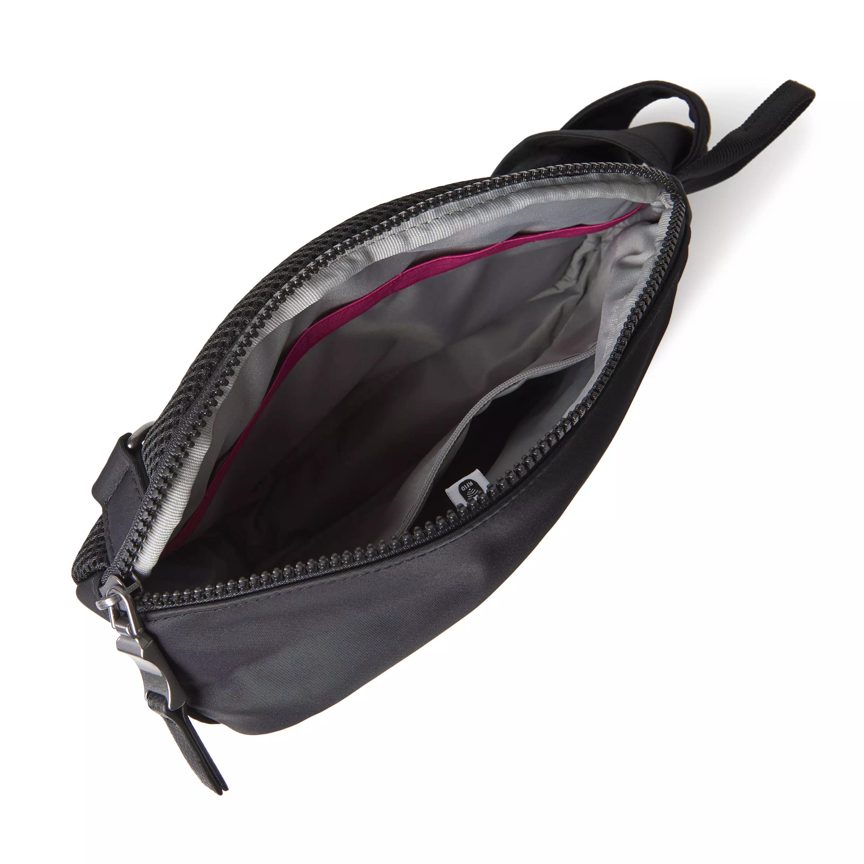 East Village Sling