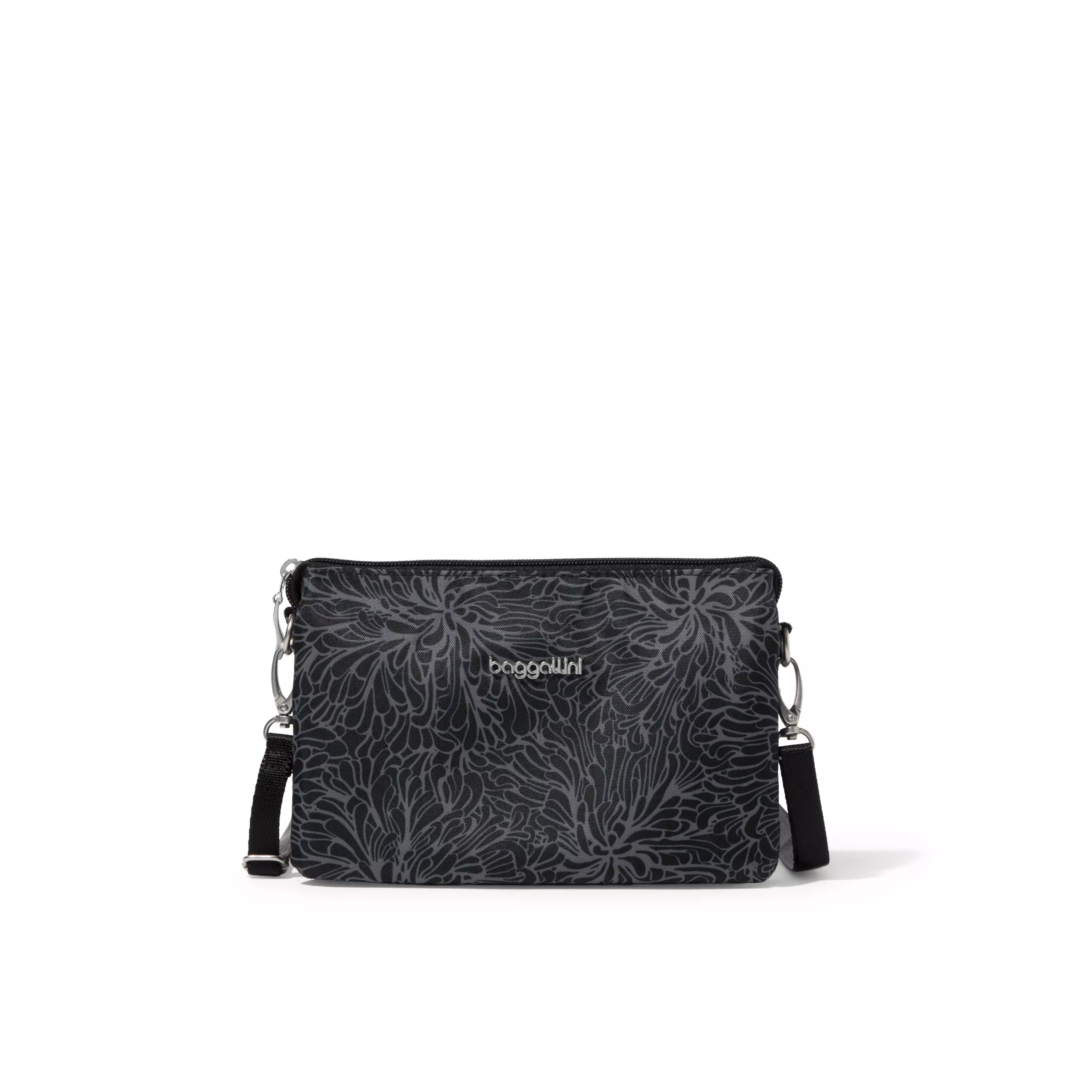 True Classic Only Mini Bag