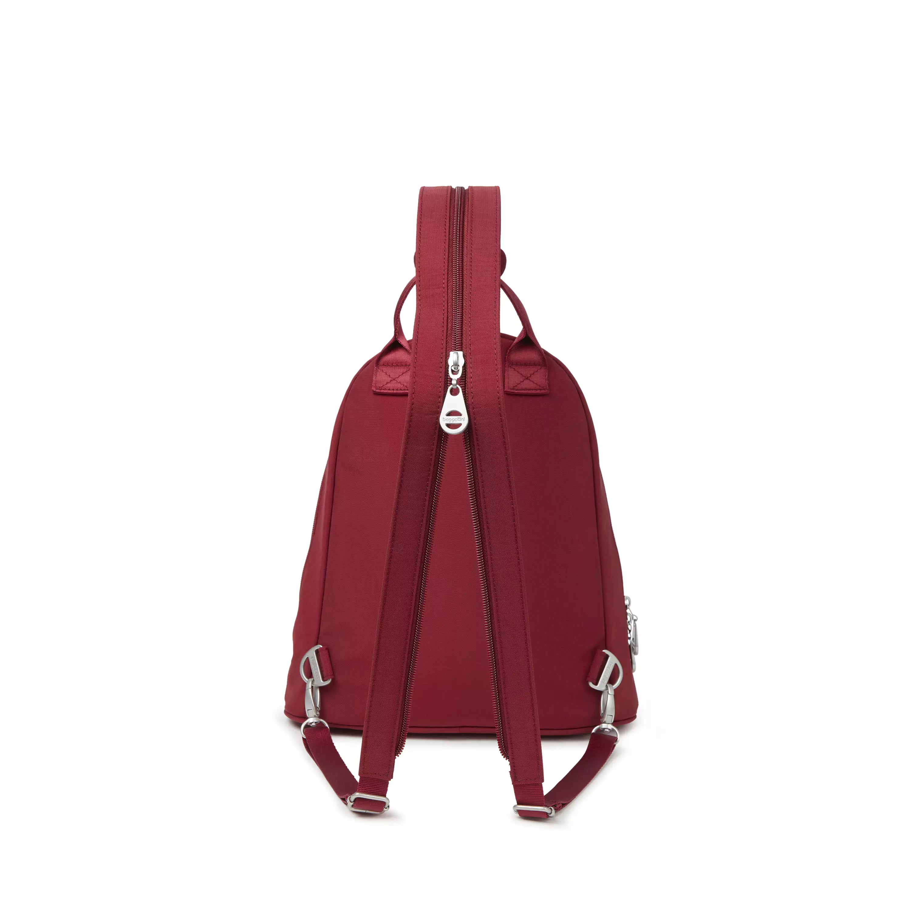 Naples Convertible Backpack