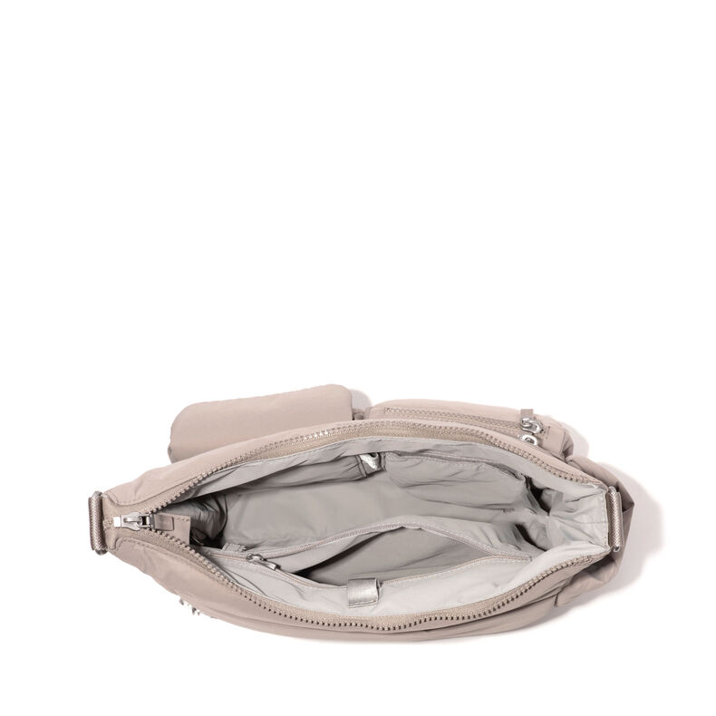 Modern Everywhere Bag Modern Everywhere Bag