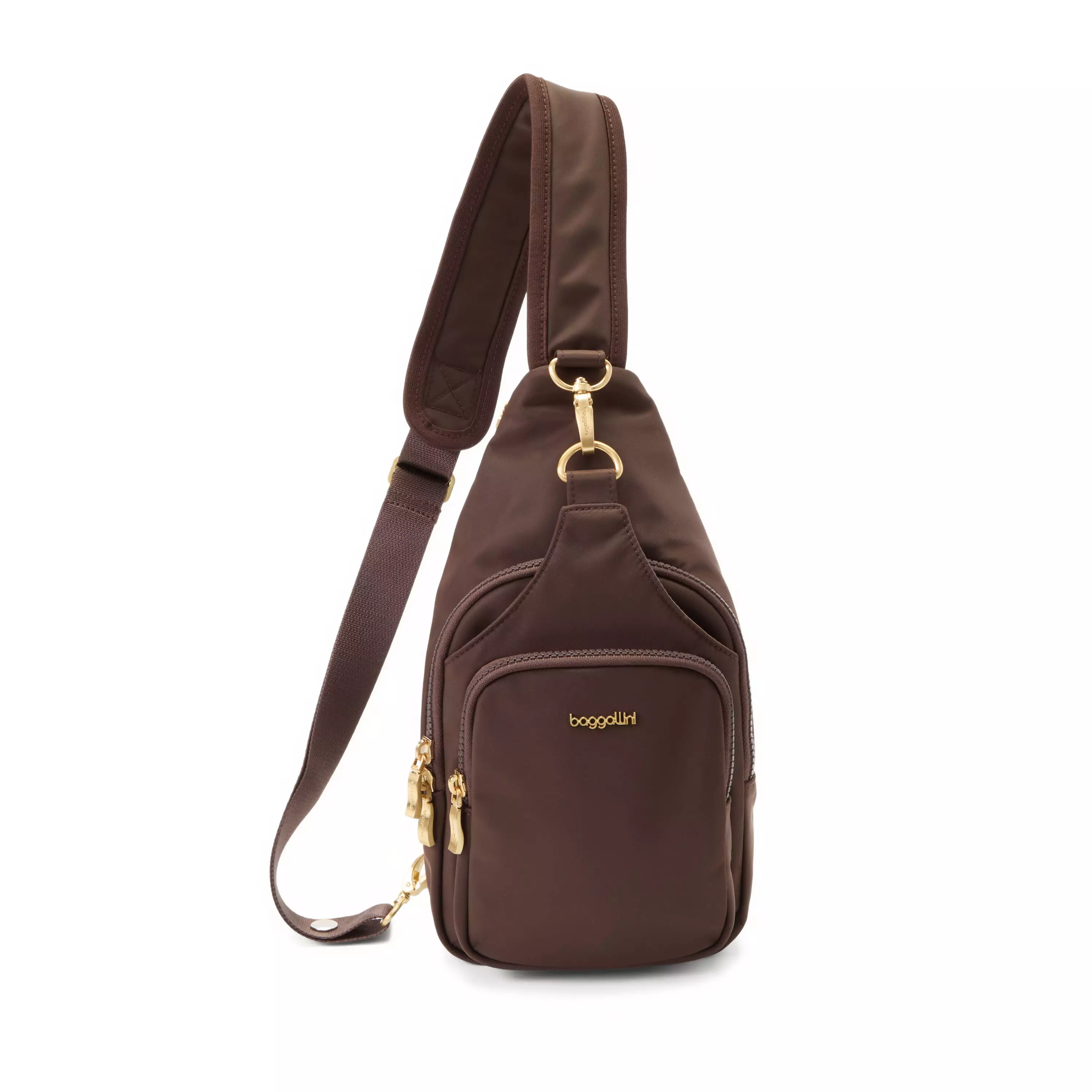 Central Park Sling