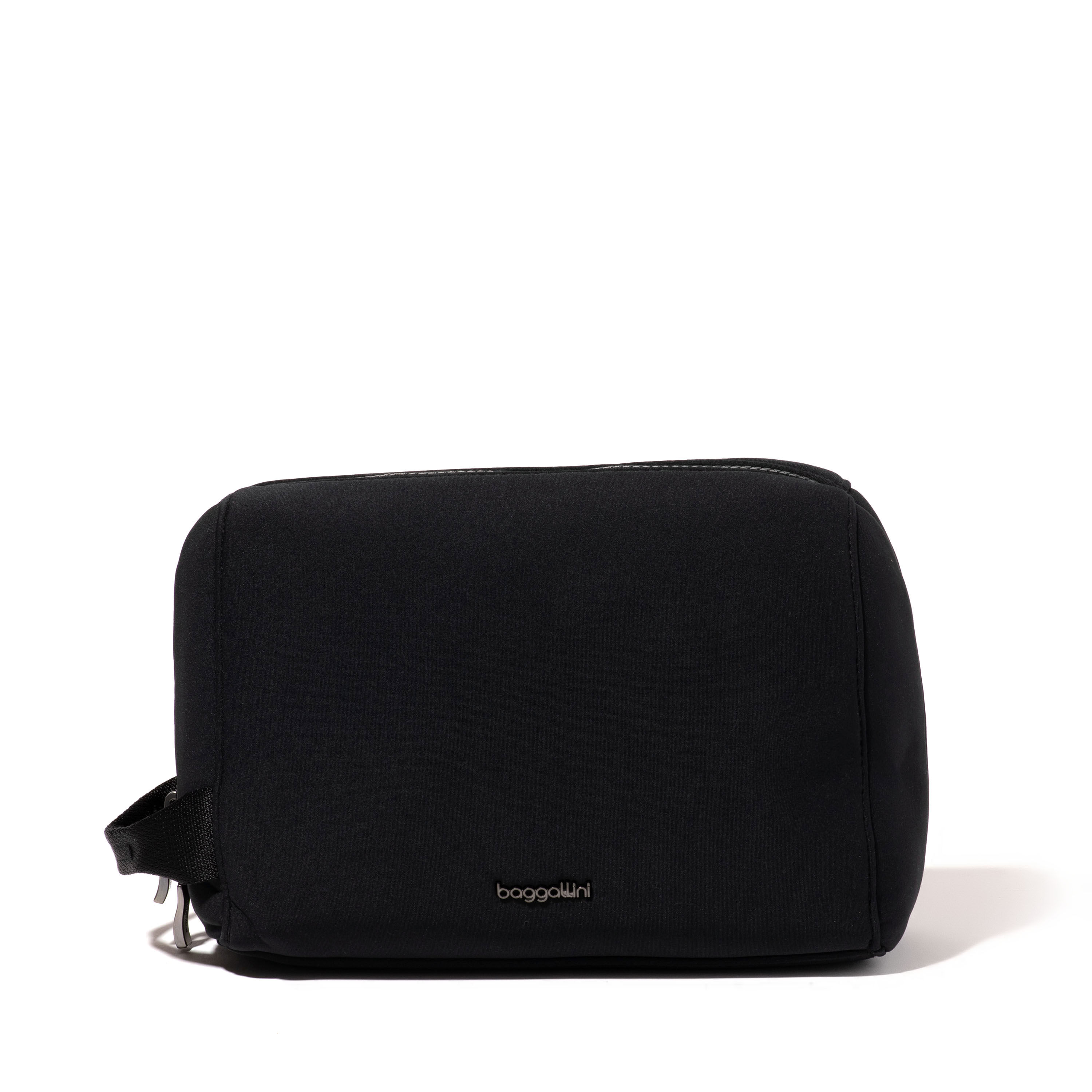 On The Go Toiletry Case