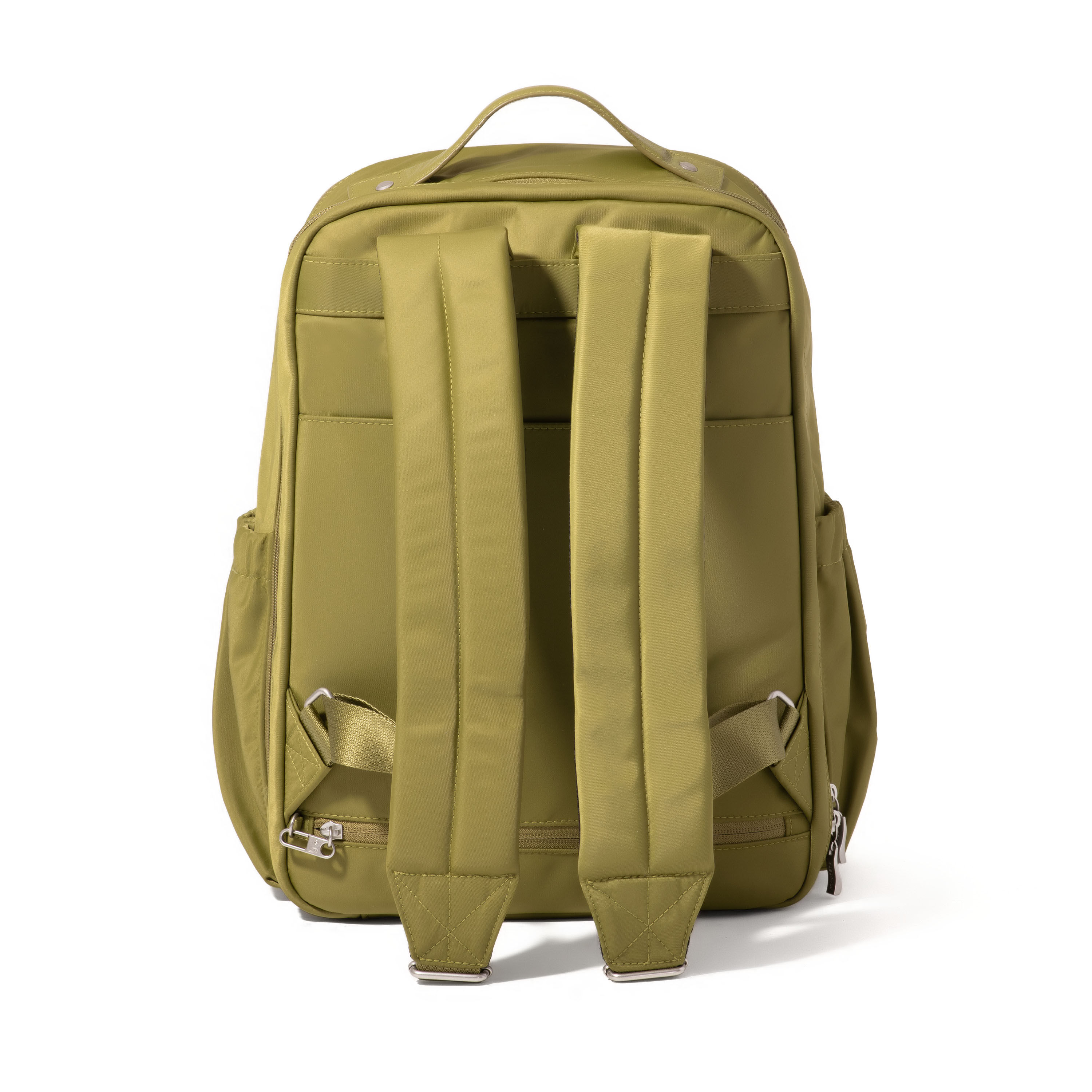 Tribeca Expandable Laptop Backpack