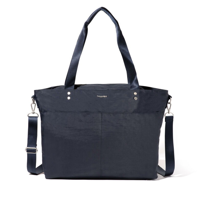 Carryall Laptop Tote Carryall Laptop Tote