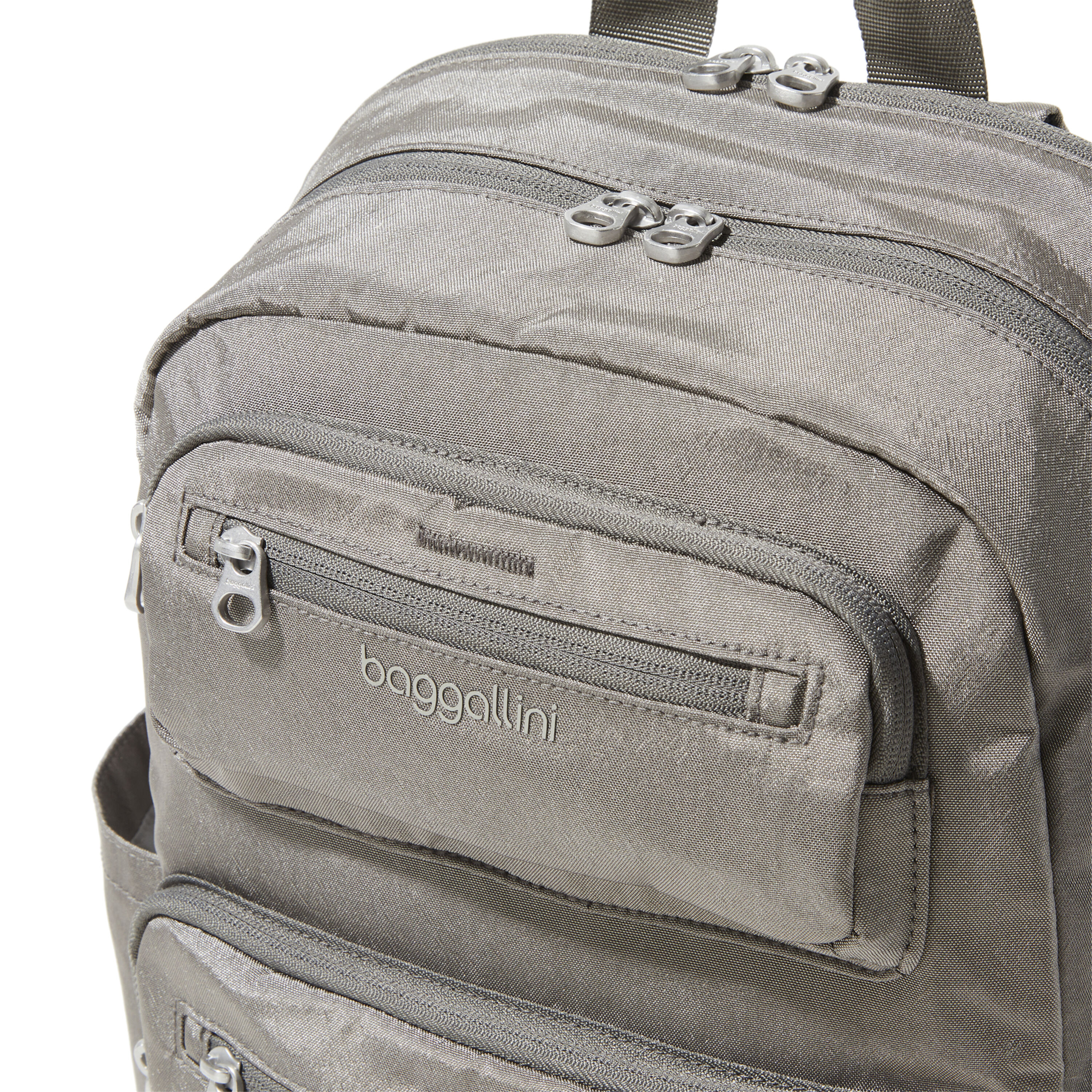 Urban Explorer Laptop Backpack