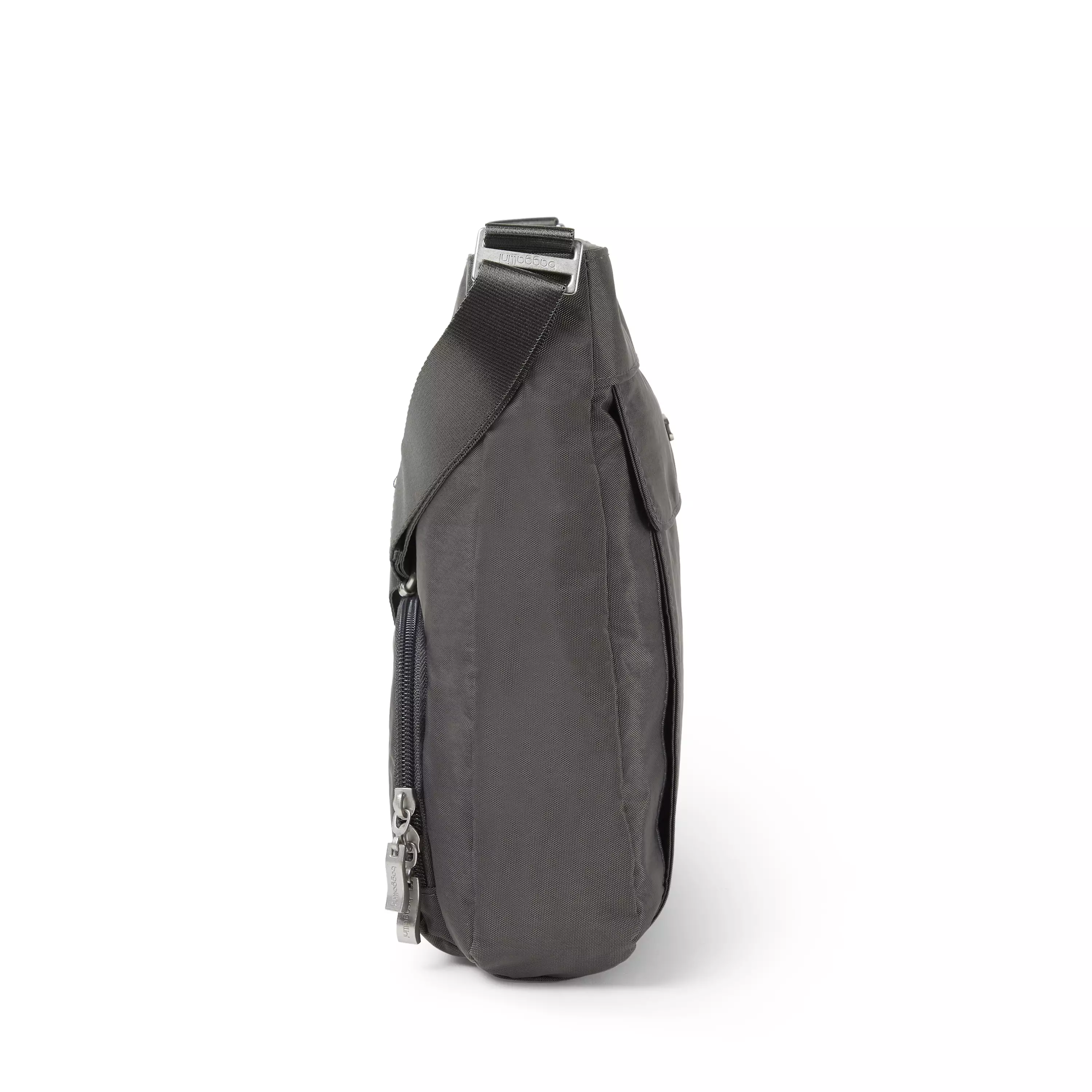 All In RFID Hobo Tote