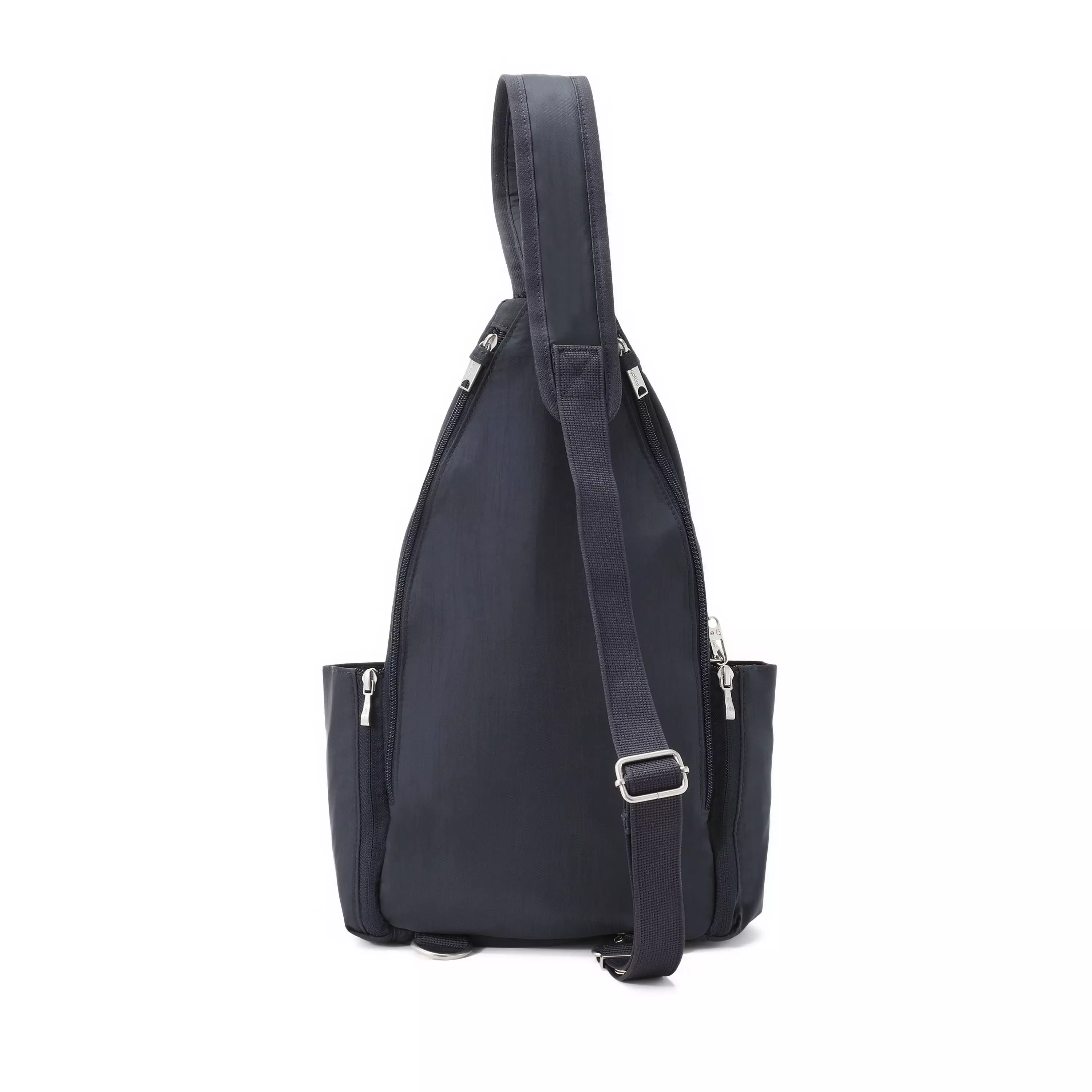 Securtex® Classic Anti-Theft Large Daytripper Sling