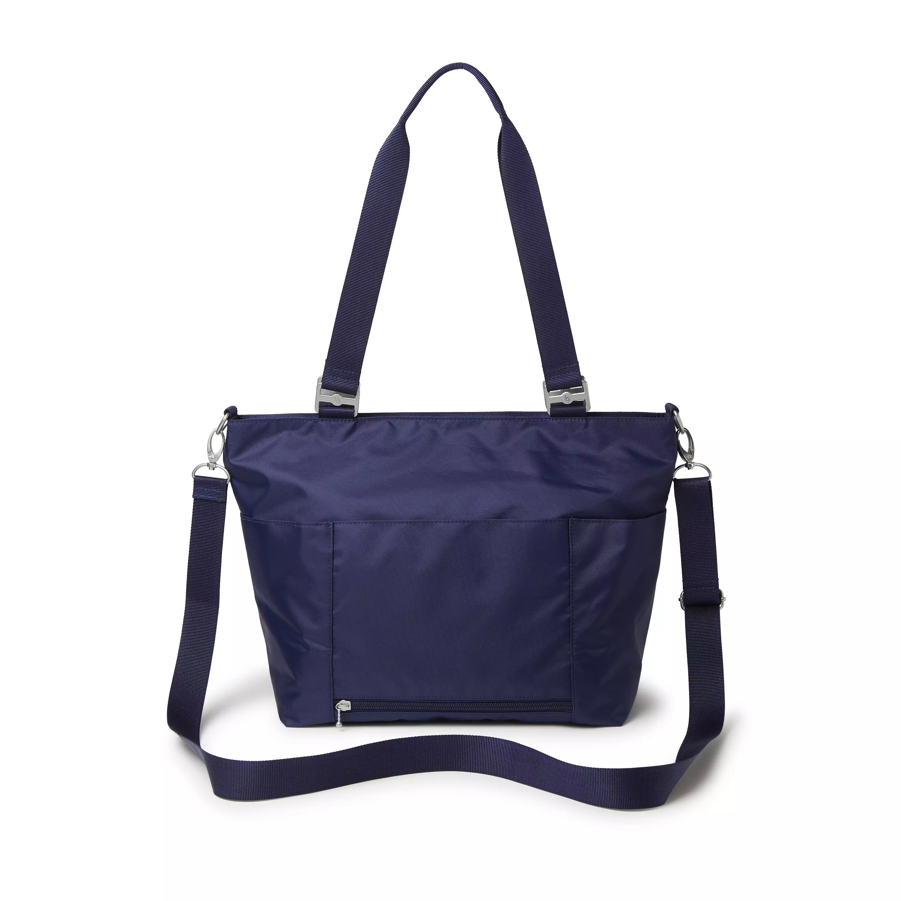 Austin Tote Bag