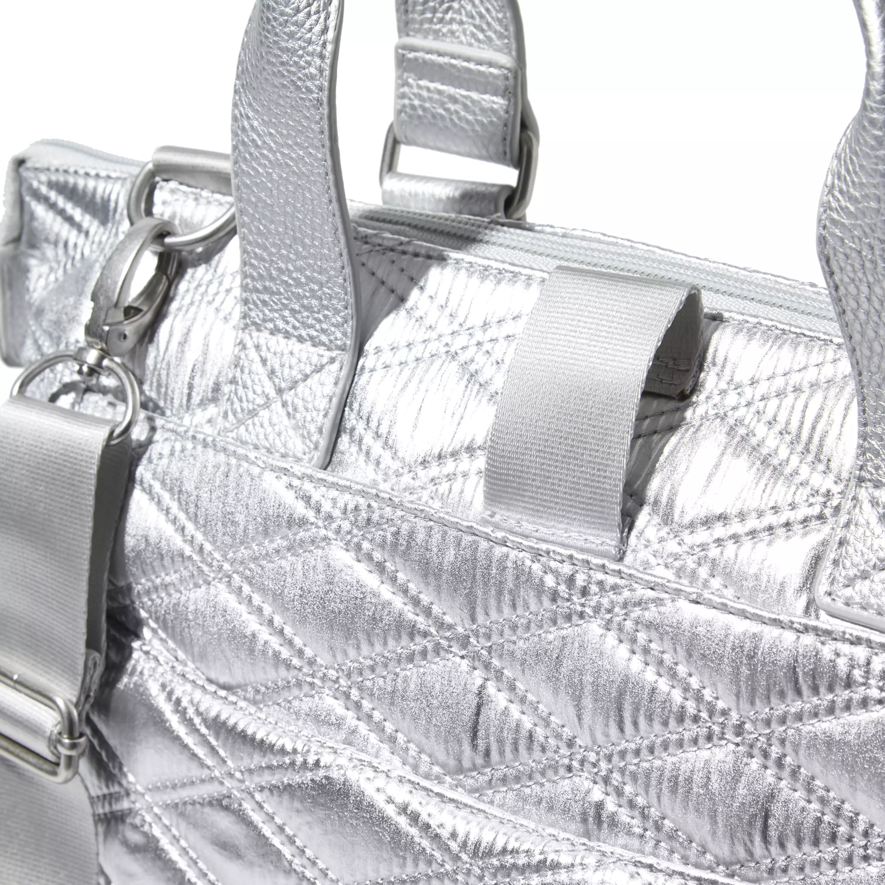 True Classic 3-in-1 Convertible Backpack