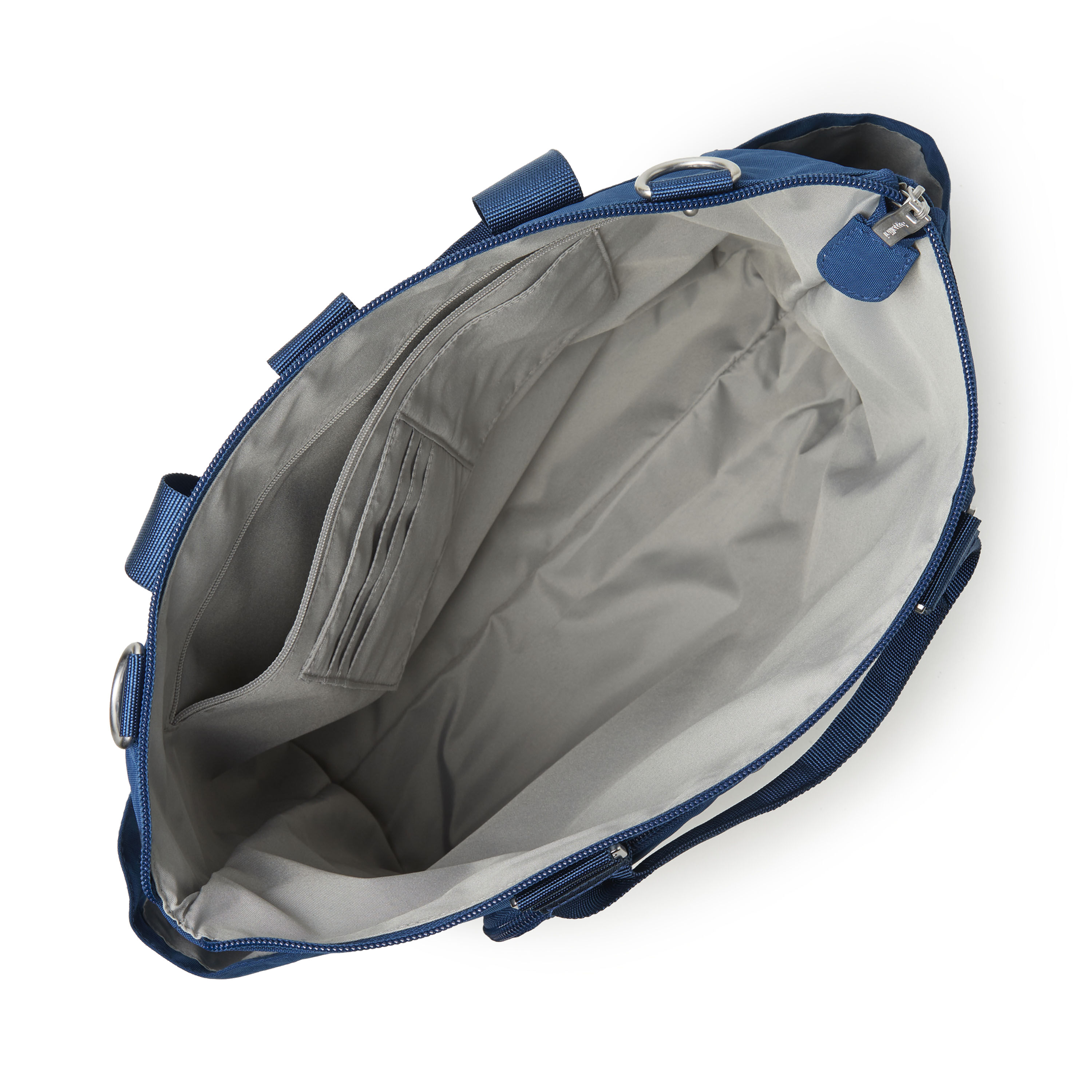 Convertible Backpack Crossbody